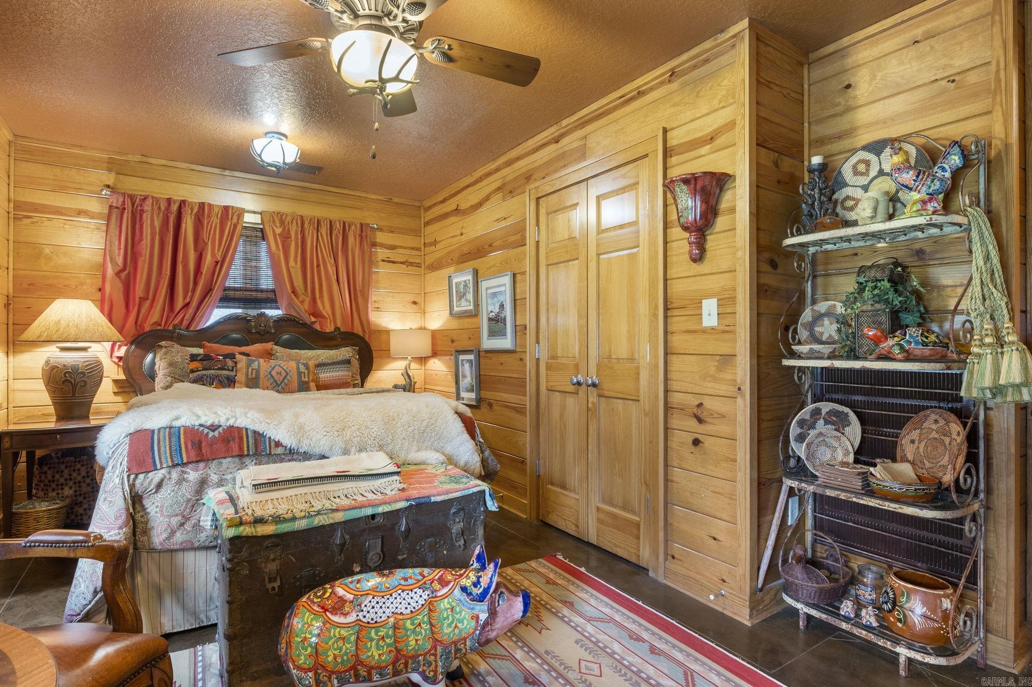 12700 Cabin Creek Loop Lonsdale, AR 72087