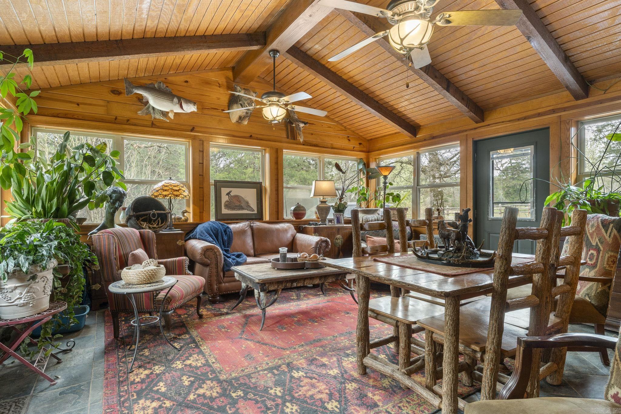 12700 Cabin Creek Loop Lonsdale, AR 72087