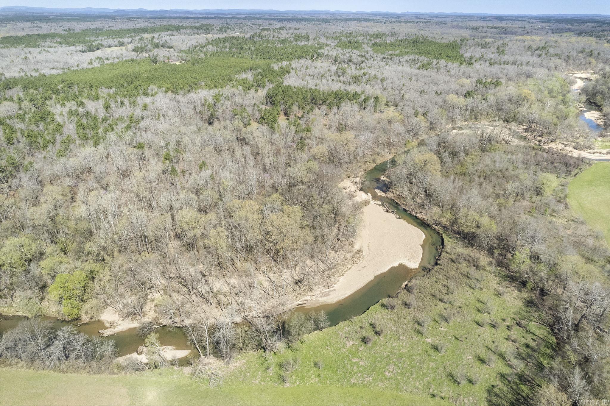 12700 Cabin Creek Loop Lonsdale, AR 72087