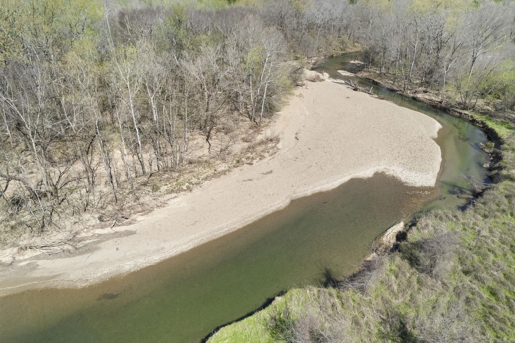 12700 Cabin Creek Loop Lonsdale, AR 72087