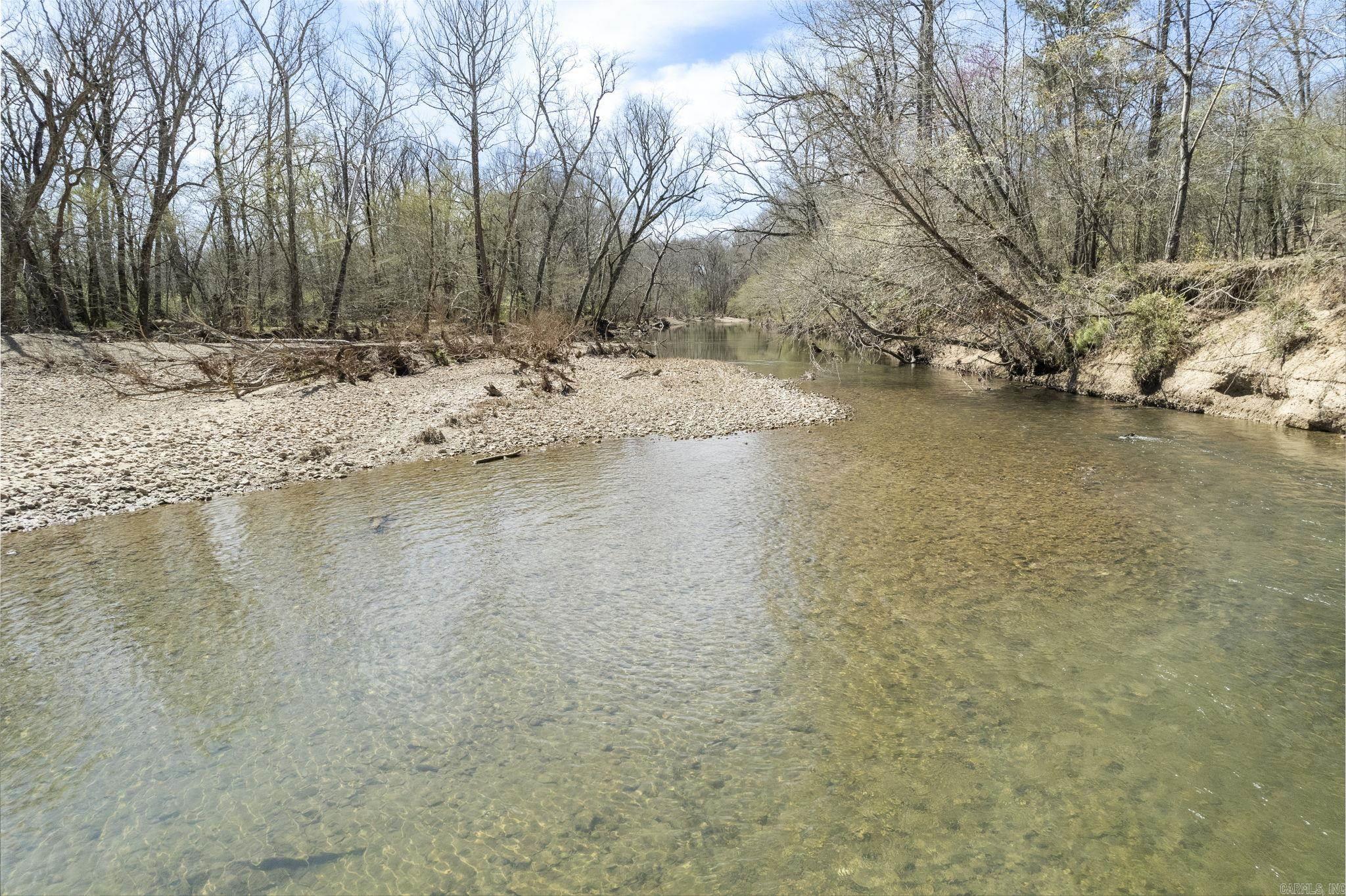 12700 Cabin Creek Loop Lonsdale, AR 72087
