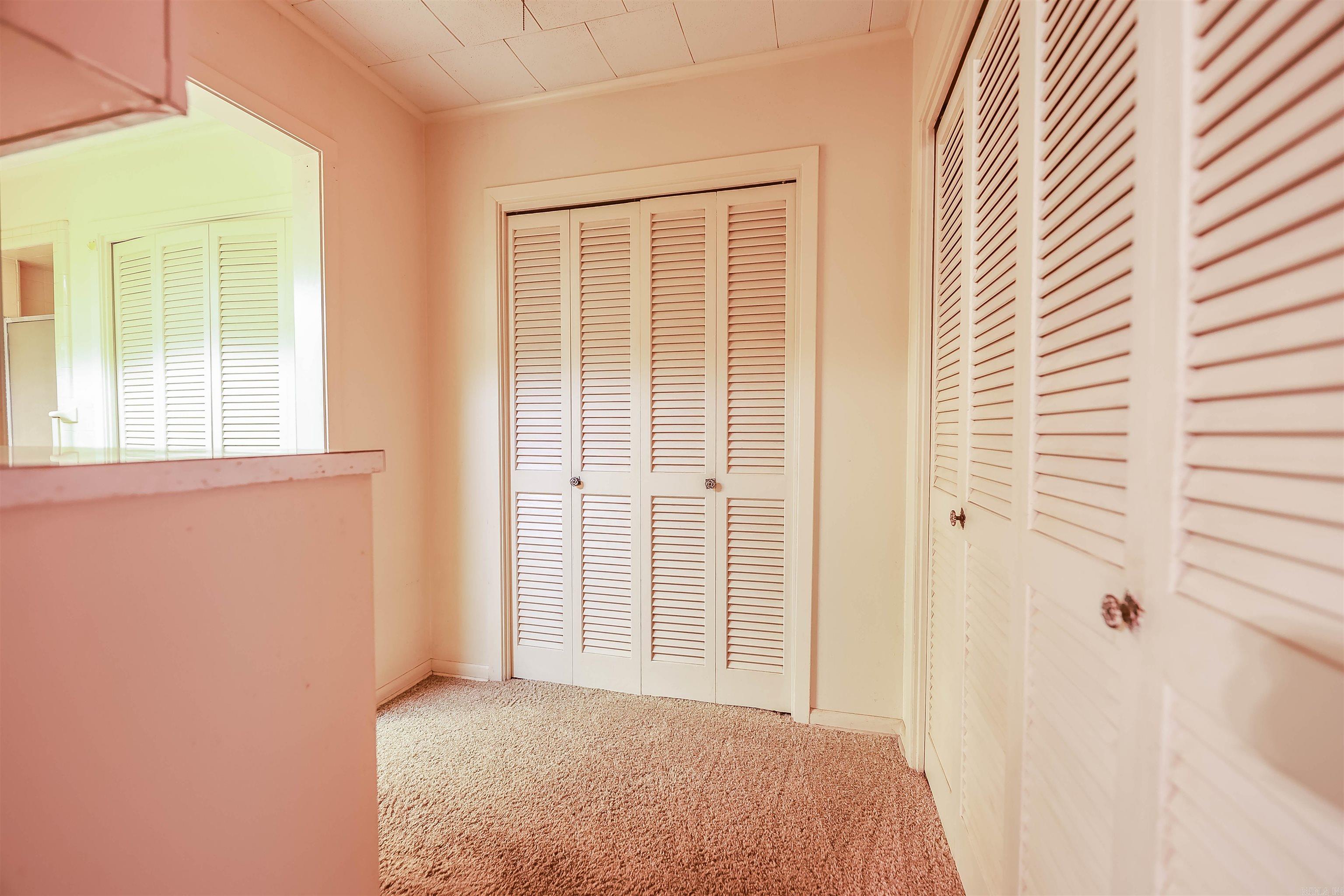 407 S Main