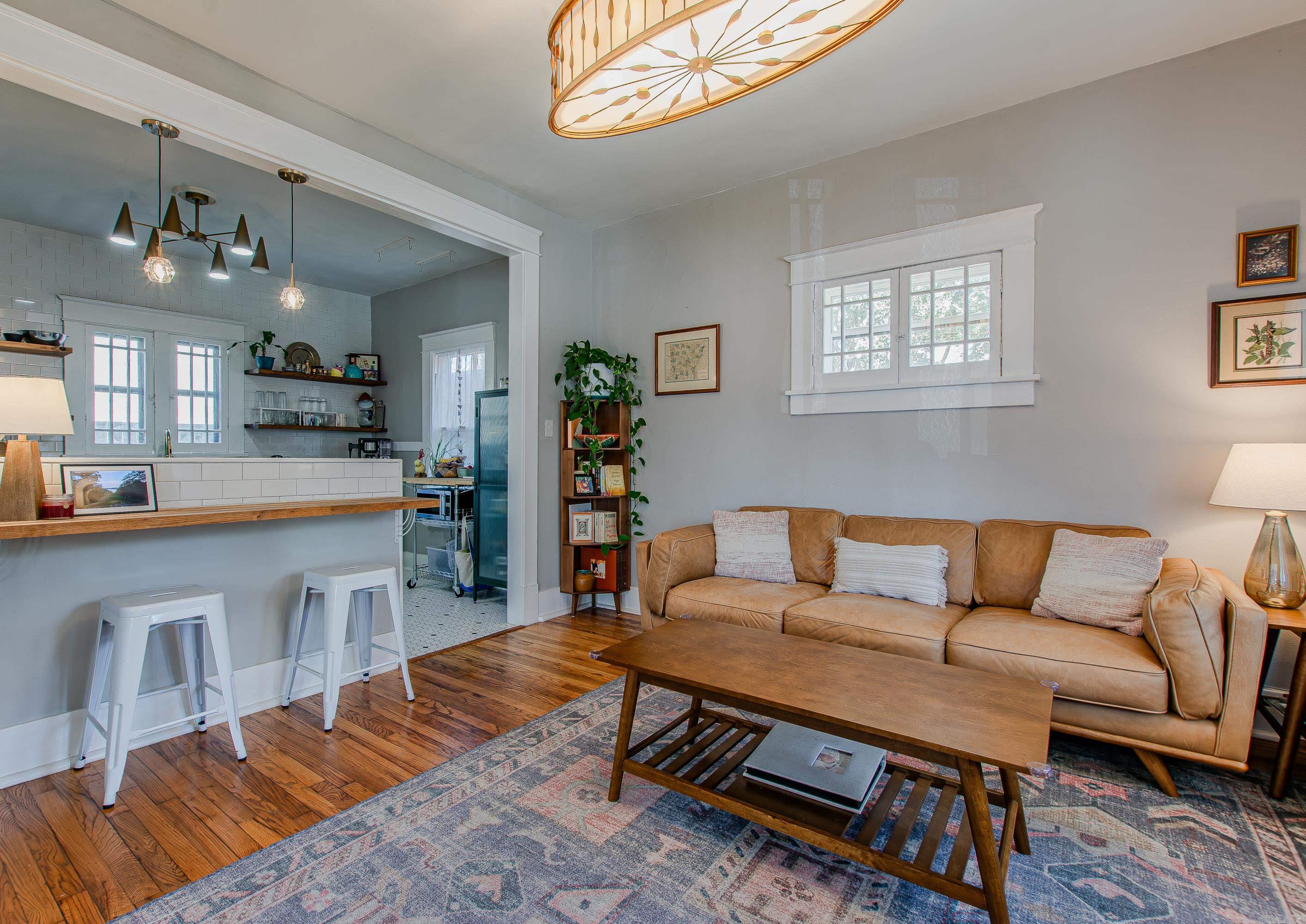 316 W 22nd  Little Rock, AR