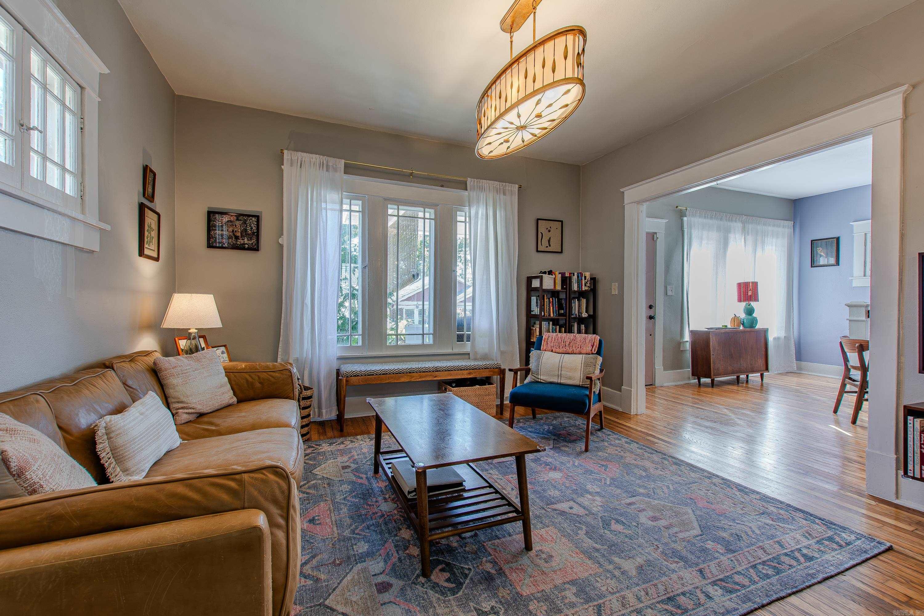 316 W 22nd  Little Rock, AR