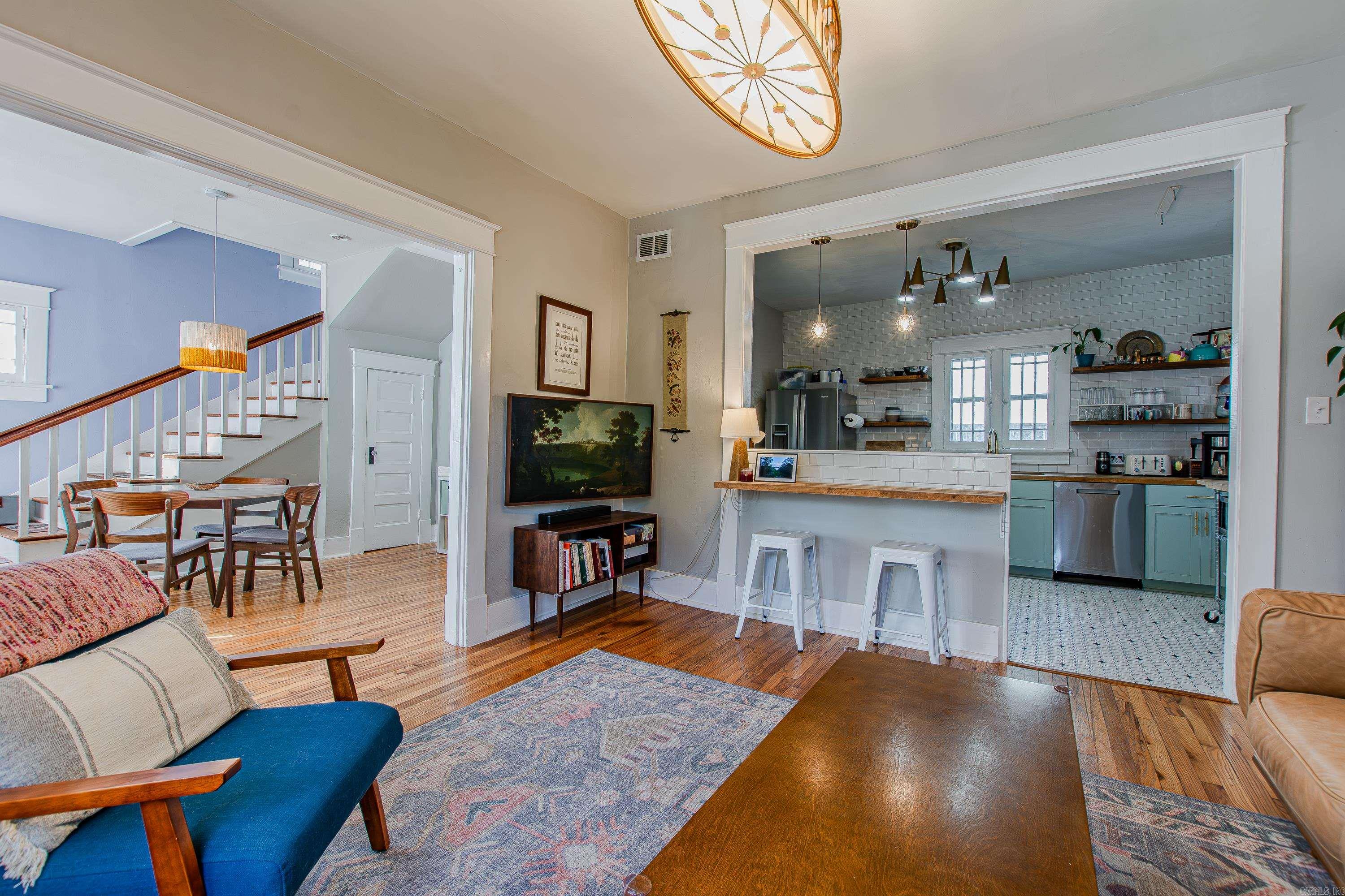 316 W 22nd  Little Rock, AR