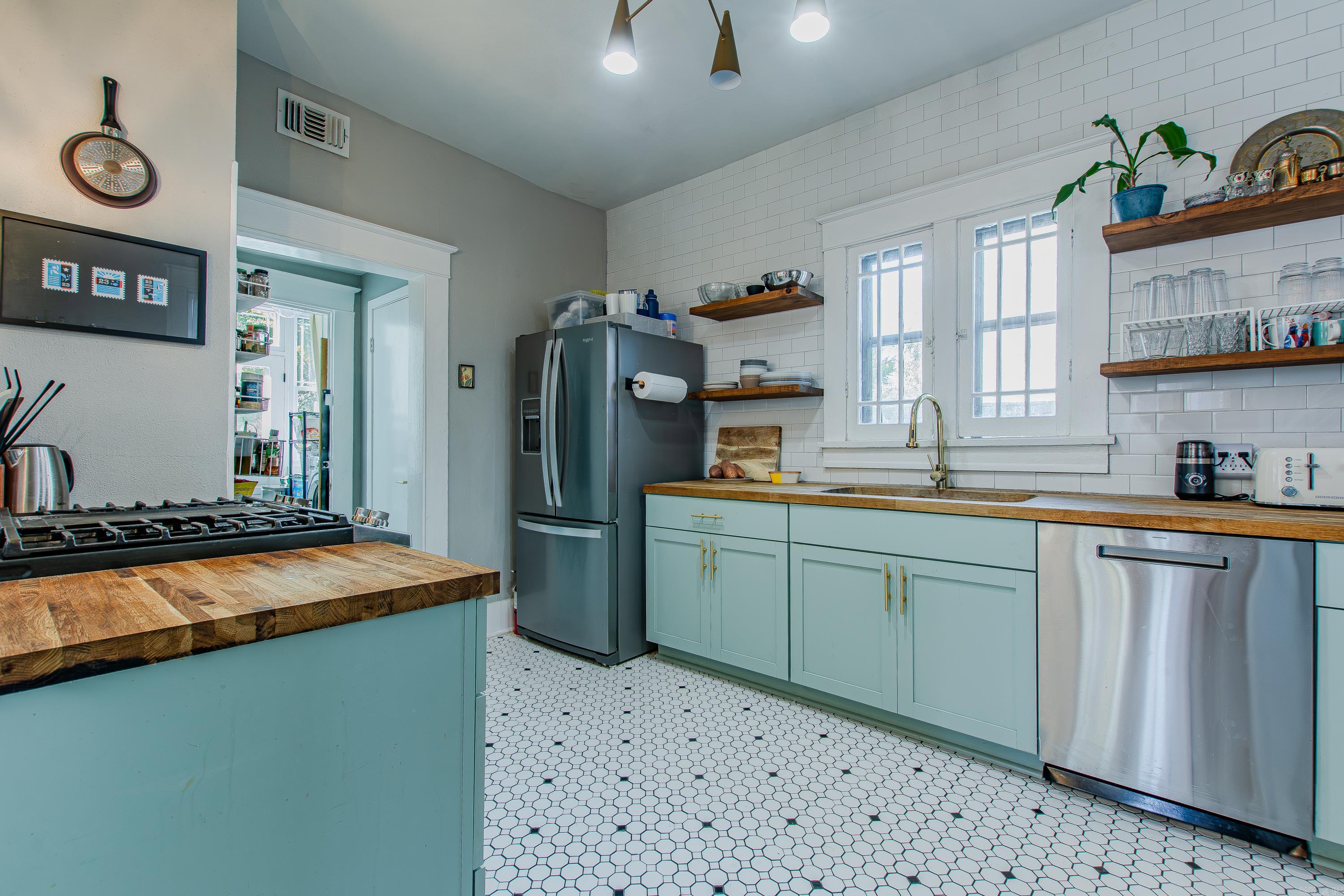 316 W 22nd  Little Rock, AR