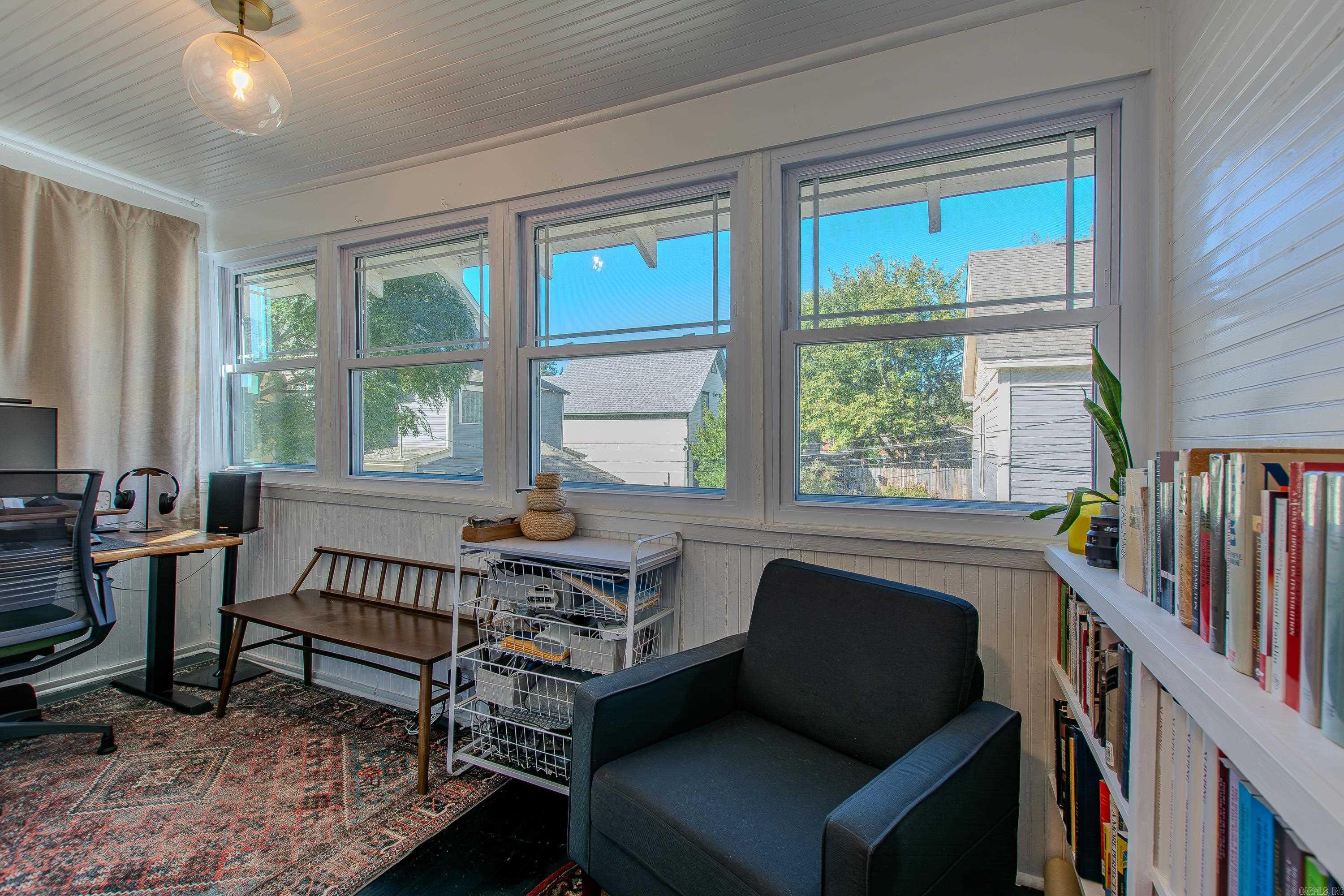 316 W 22nd  Little Rock, AR