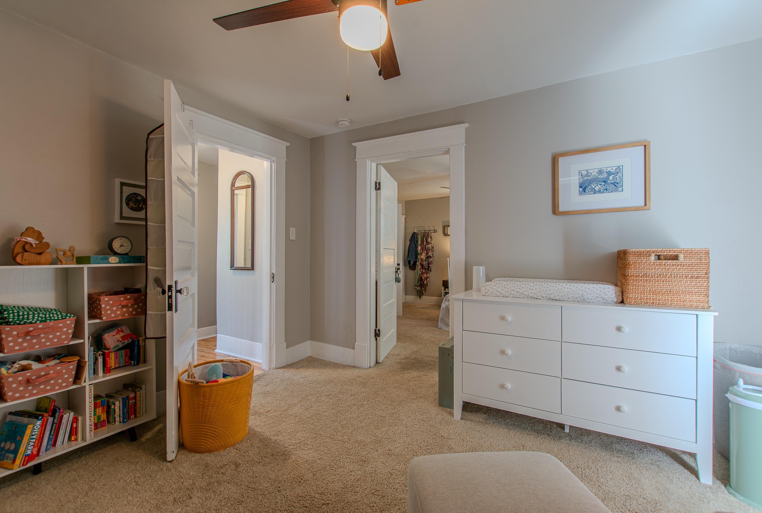316 W 22nd  Little Rock, AR