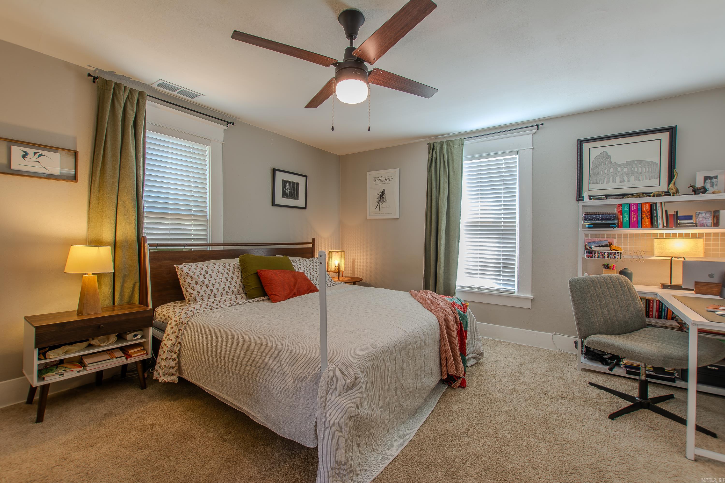 316 W 22nd  Little Rock, AR