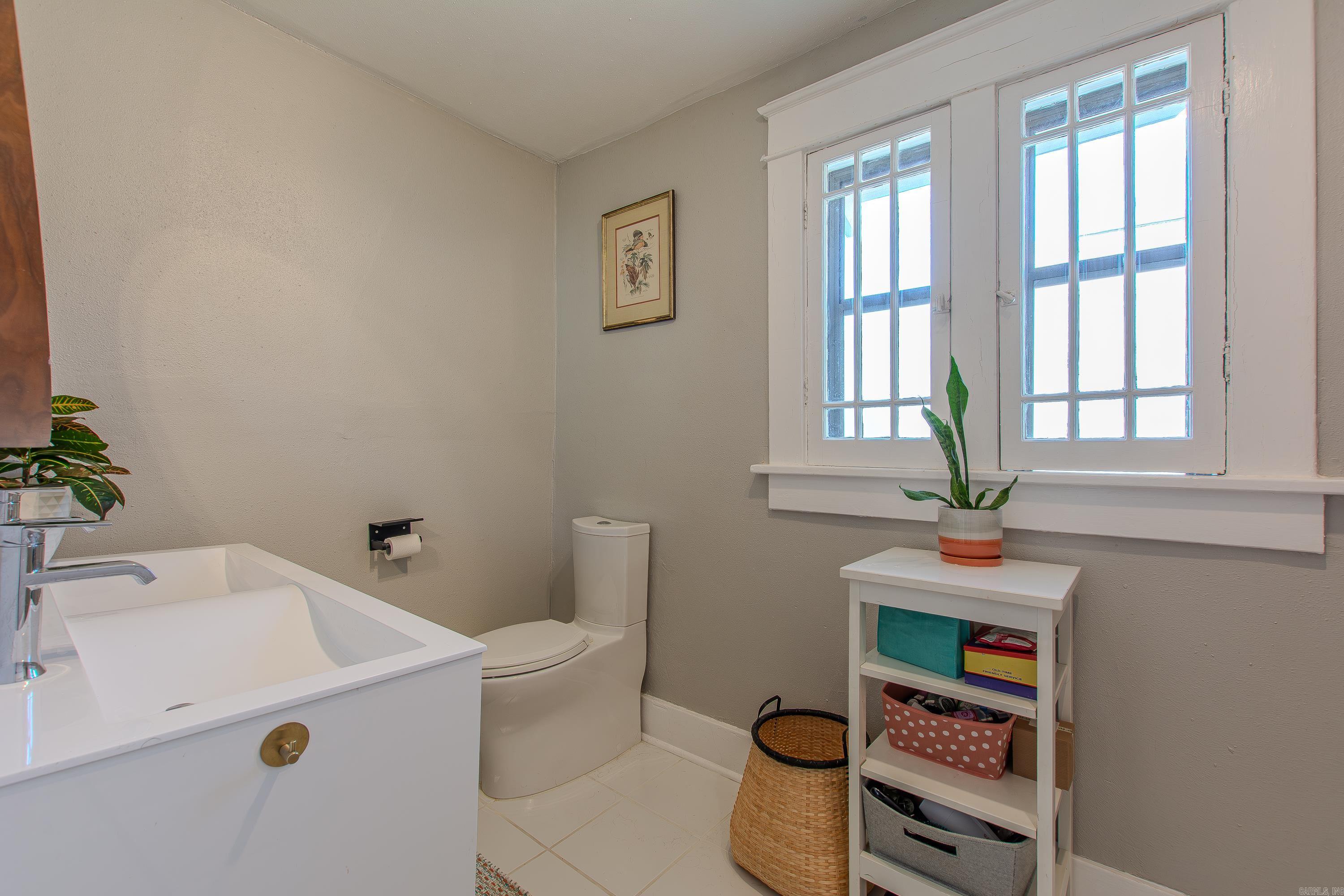 316 W 22nd  Little Rock, AR