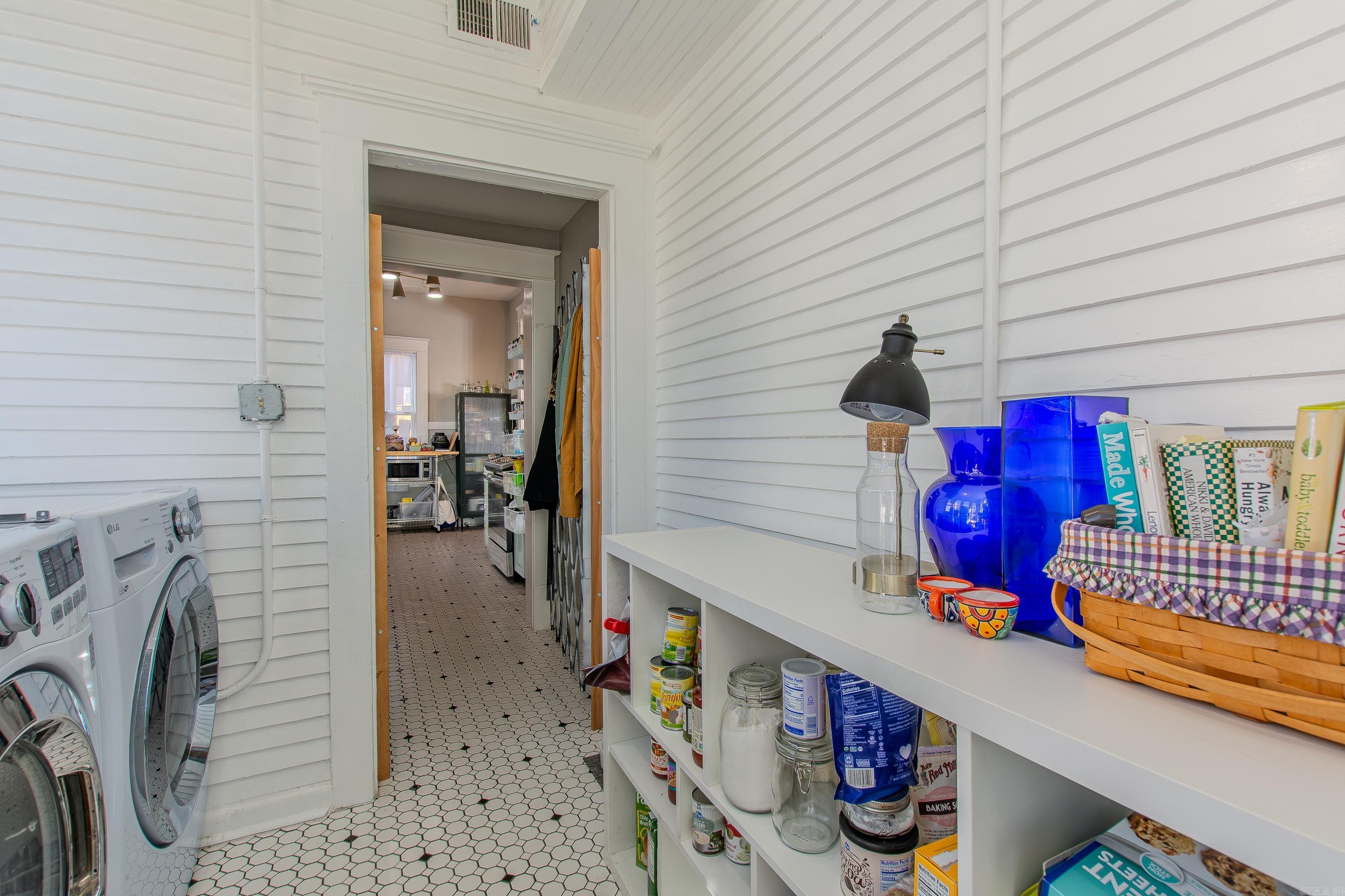 316 W 22nd  Little Rock, AR
