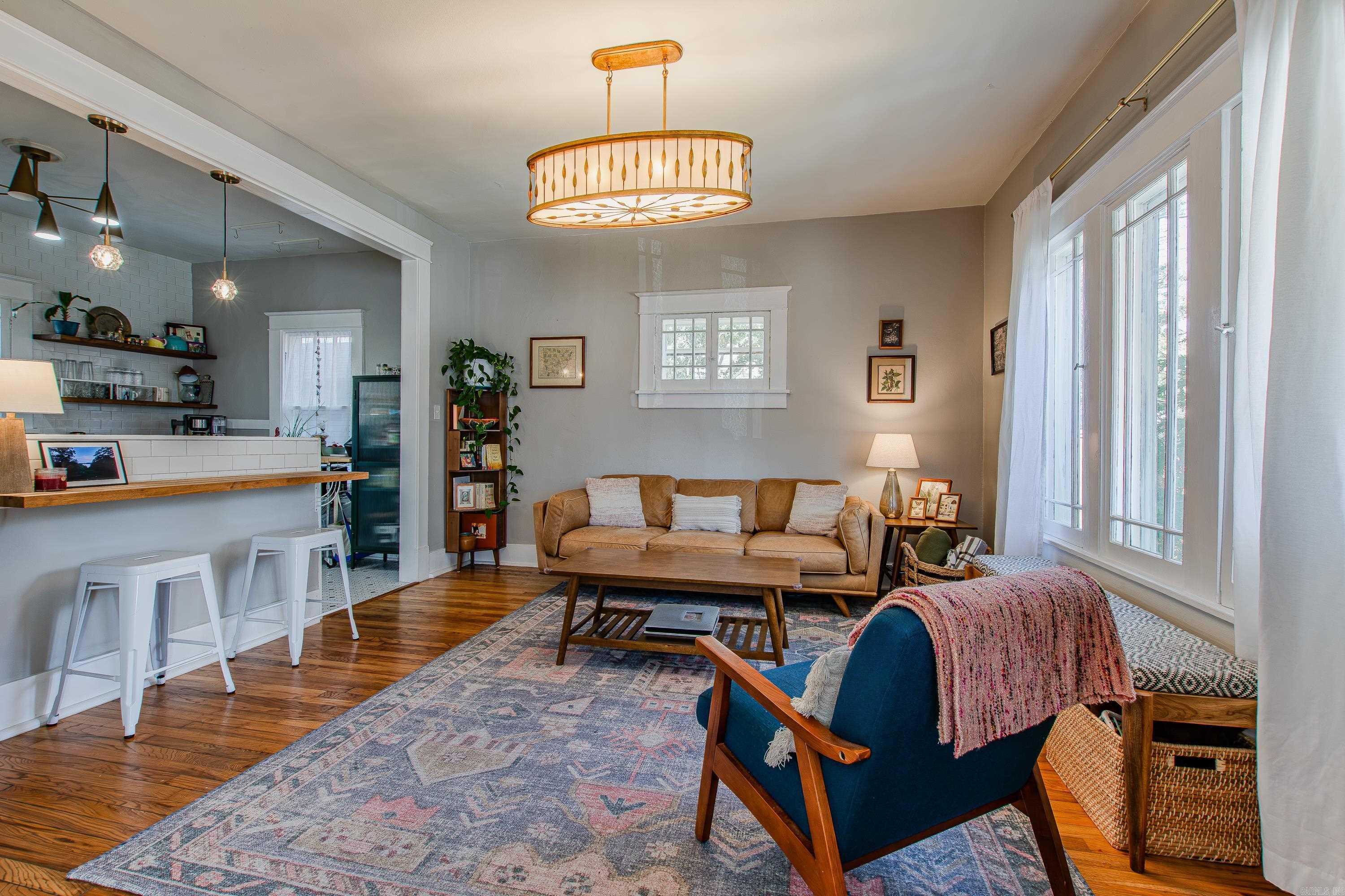 316 W 22nd  Little Rock, AR