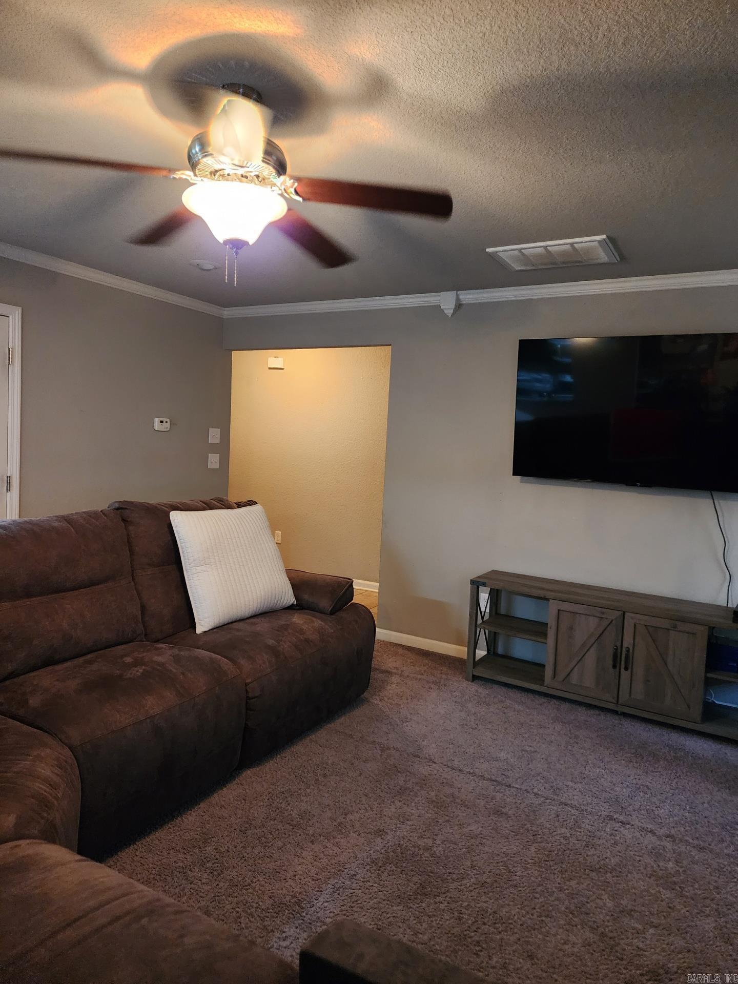 1230  Littlewood Cove  Conway, AR