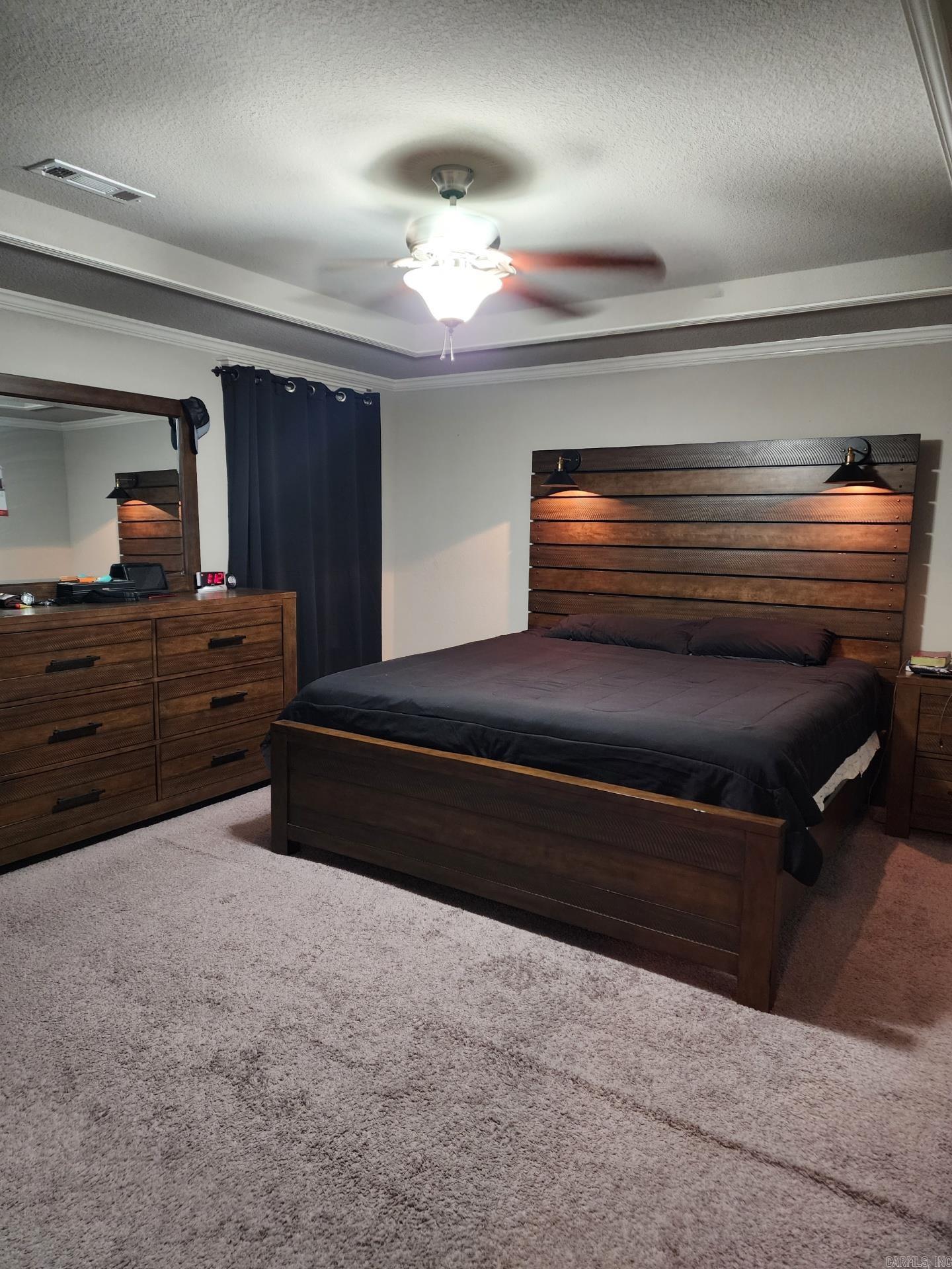 1230  Littlewood Cove  Conway, AR