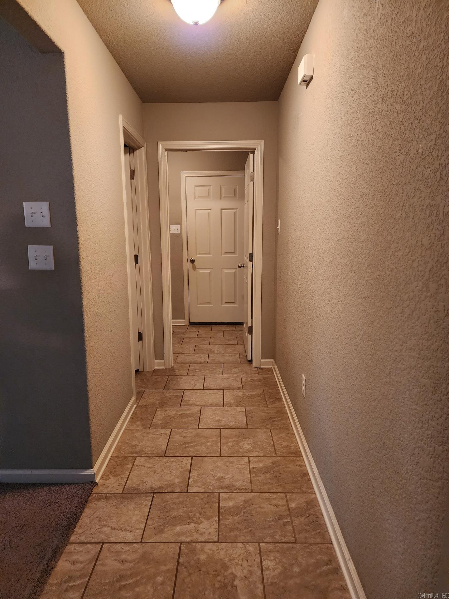 1230  Littlewood Cove  Conway, AR