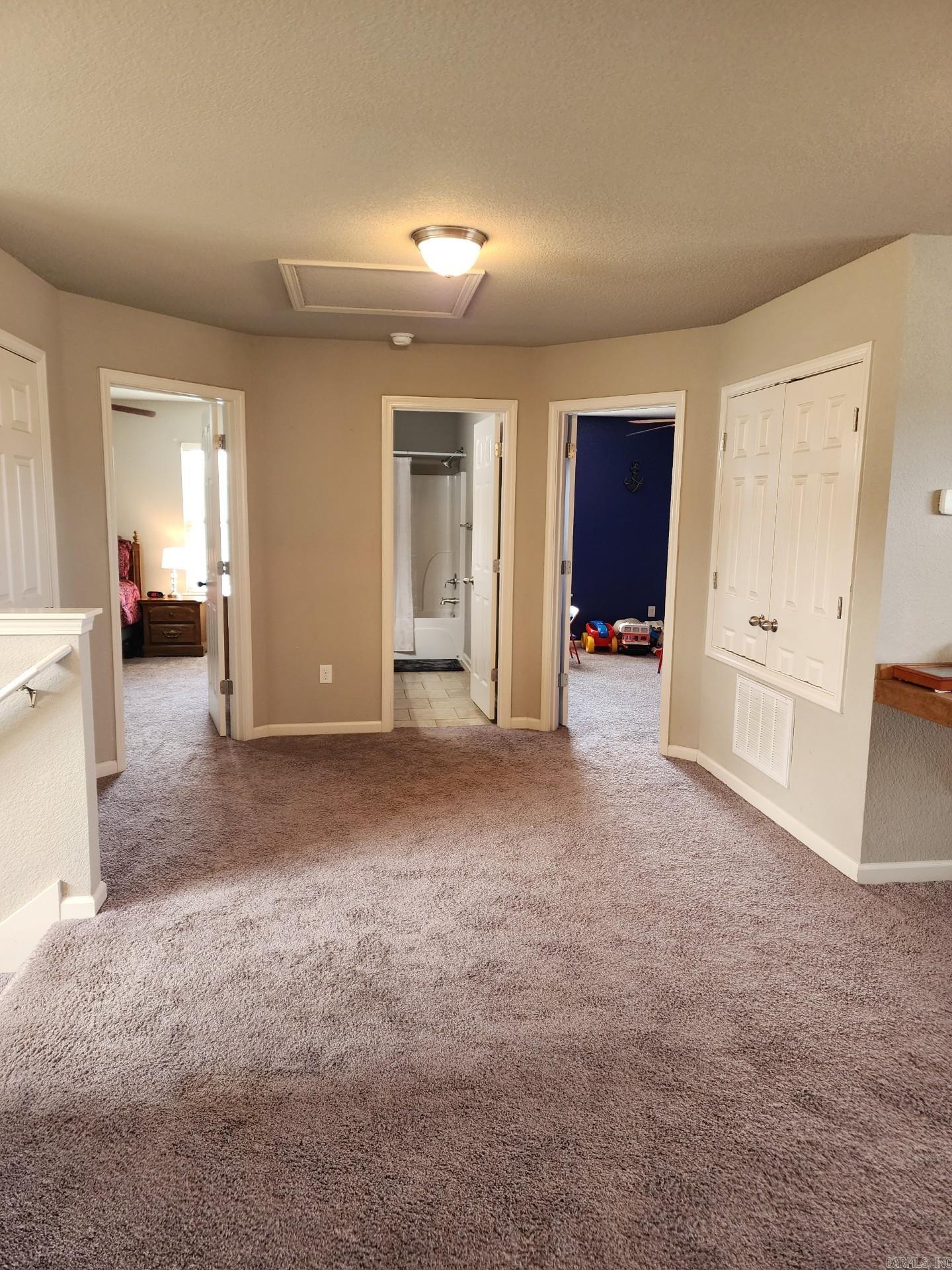1230  Littlewood Cove  Conway, AR
