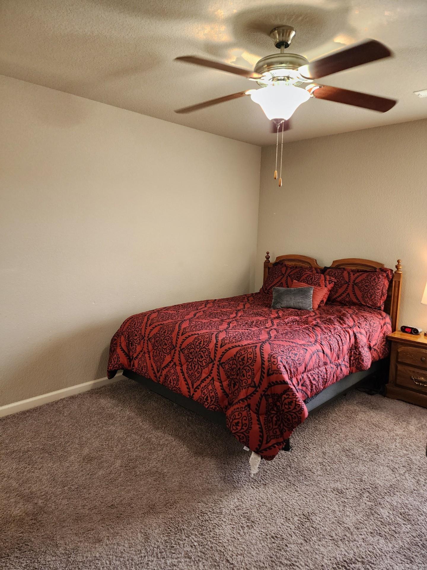 1230  Littlewood Cove  Conway, AR