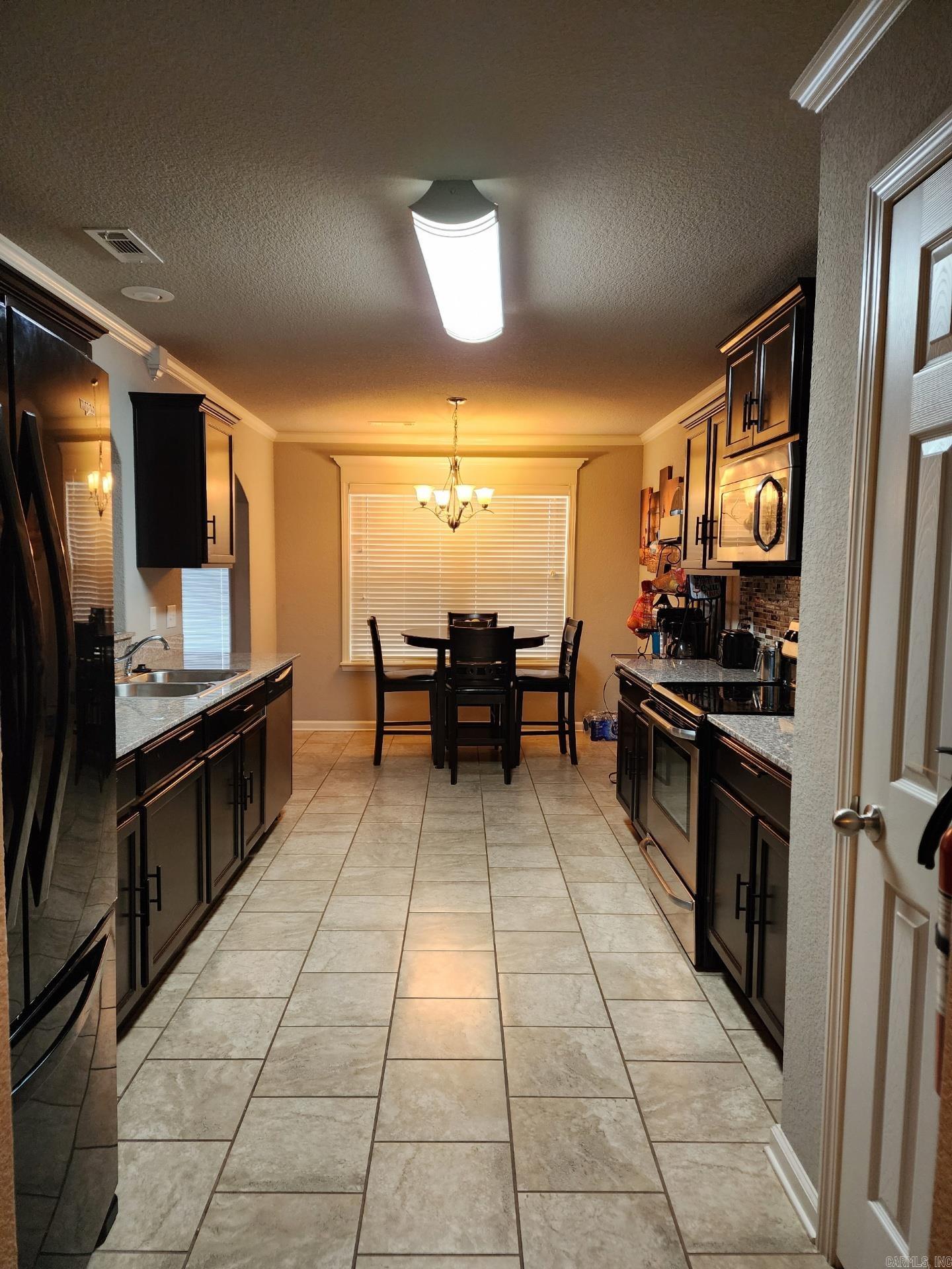 1230  Littlewood Cove  Conway, AR