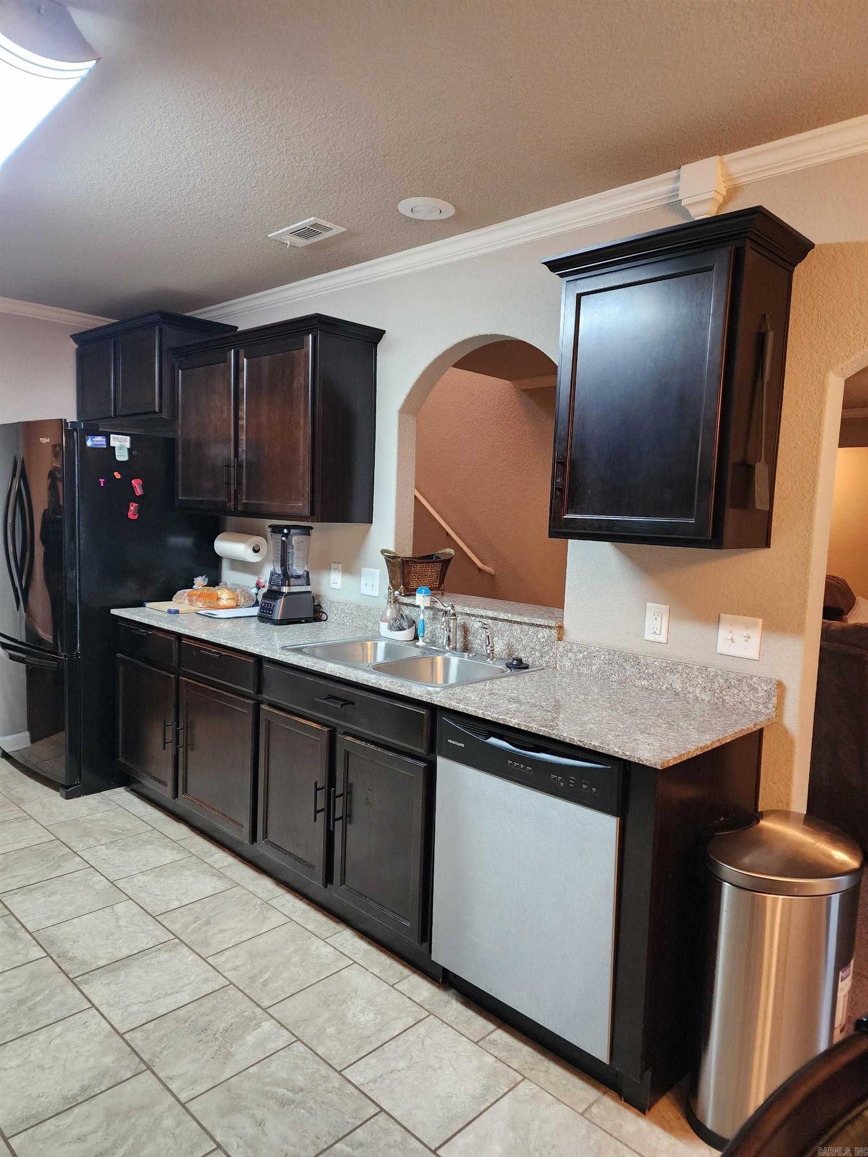 1230  Littlewood Cove  Conway, AR