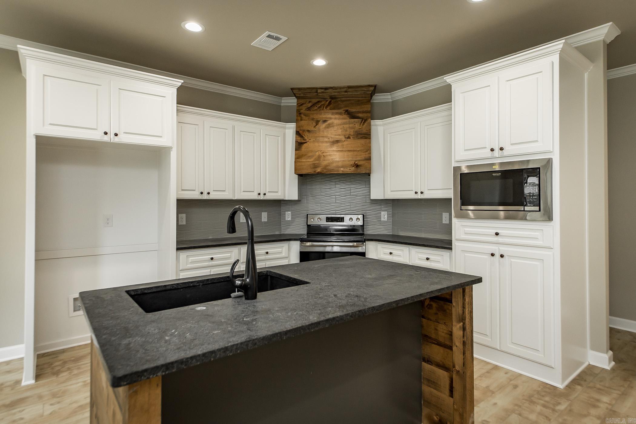 220 Heather Loop Beebe, AR 72012