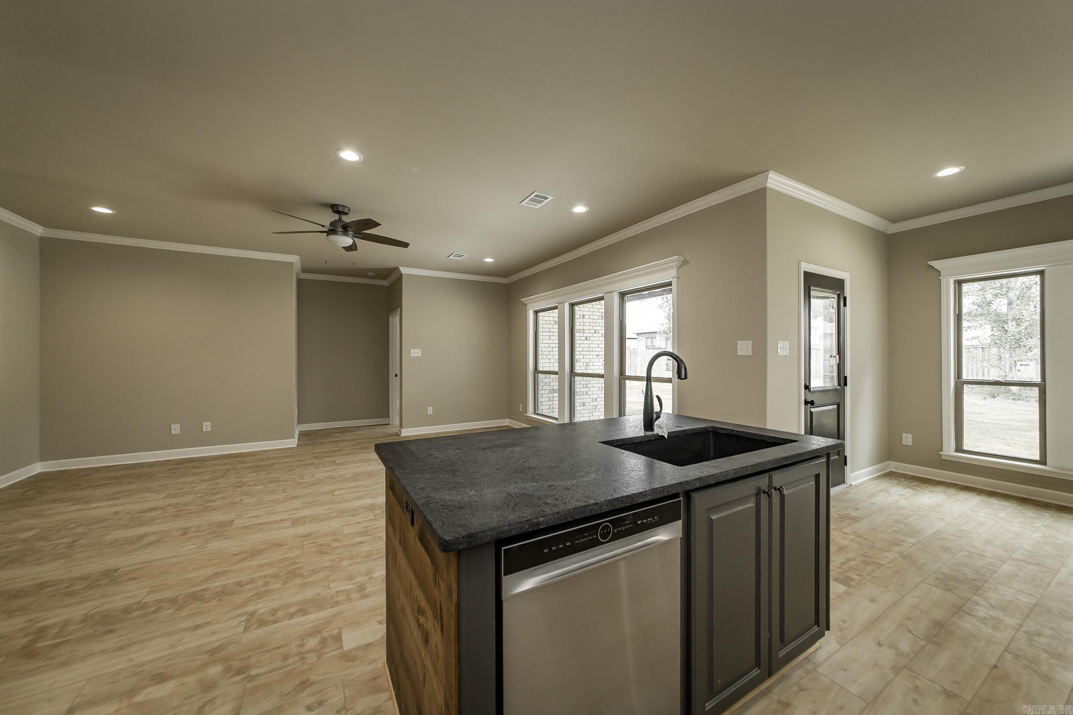 220 Heather Loop Beebe, AR 72012