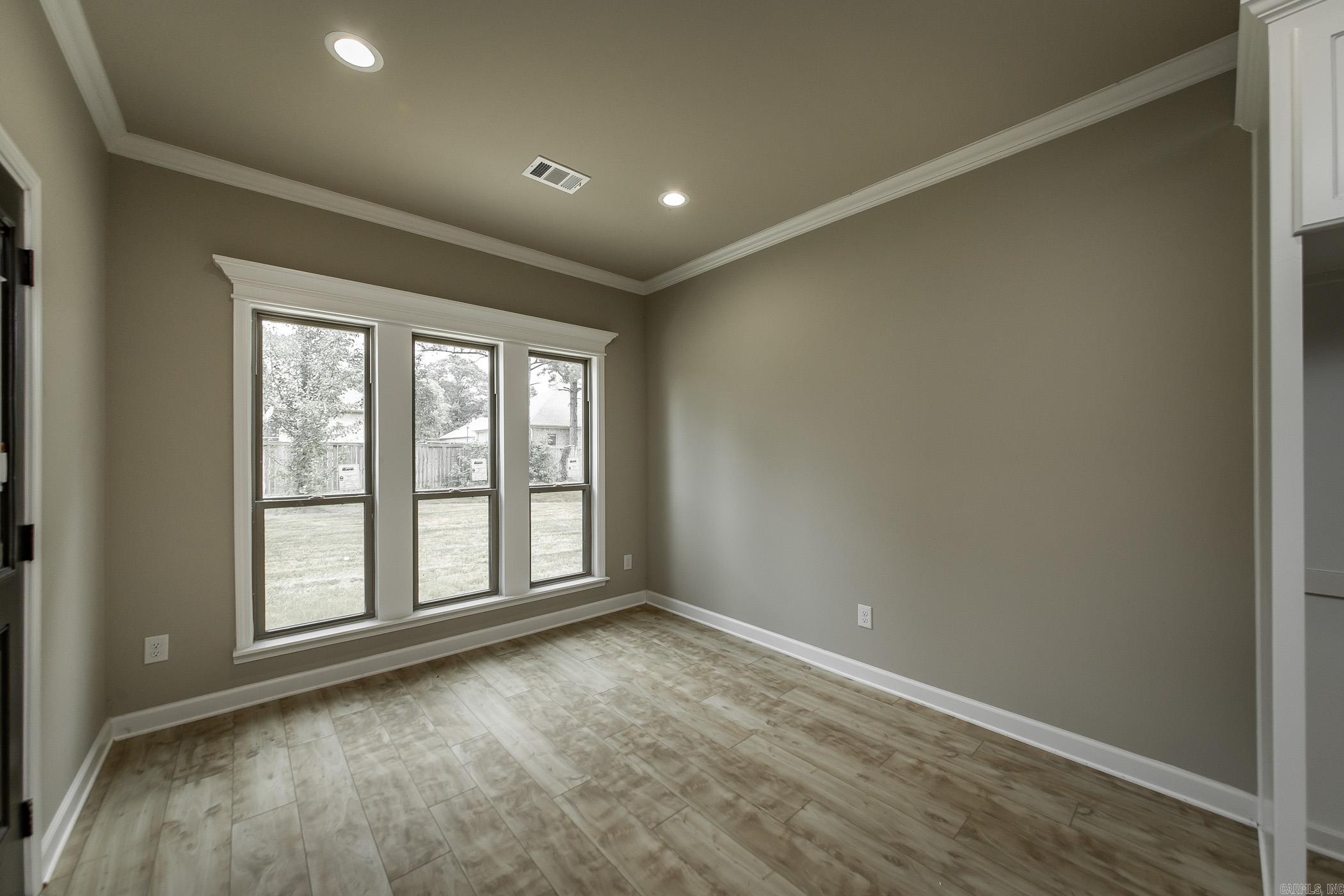 220 Heather Loop Beebe, AR 72012