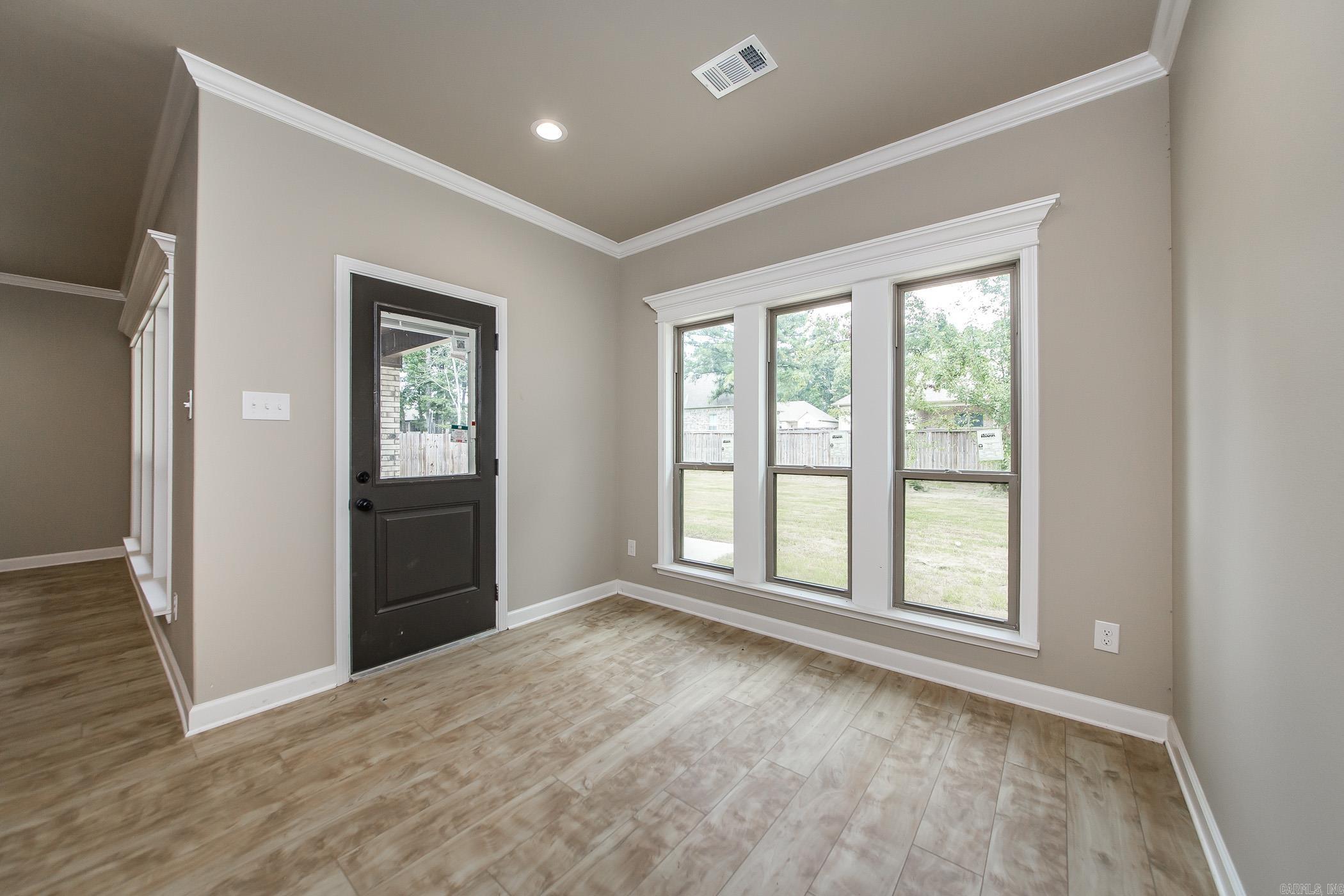 220 Heather Loop Beebe, AR 72012