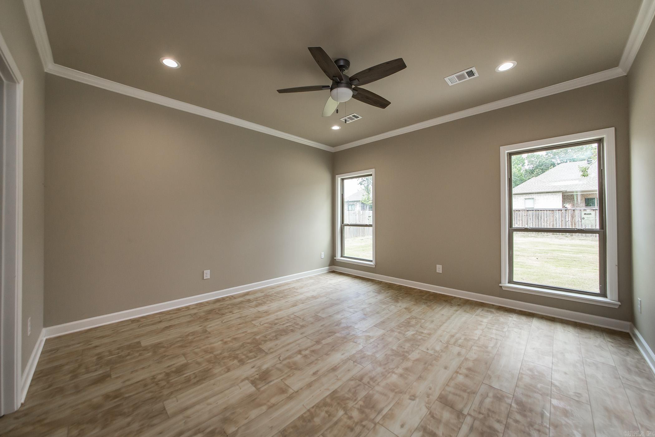 220 Heather Loop Beebe, AR 72012