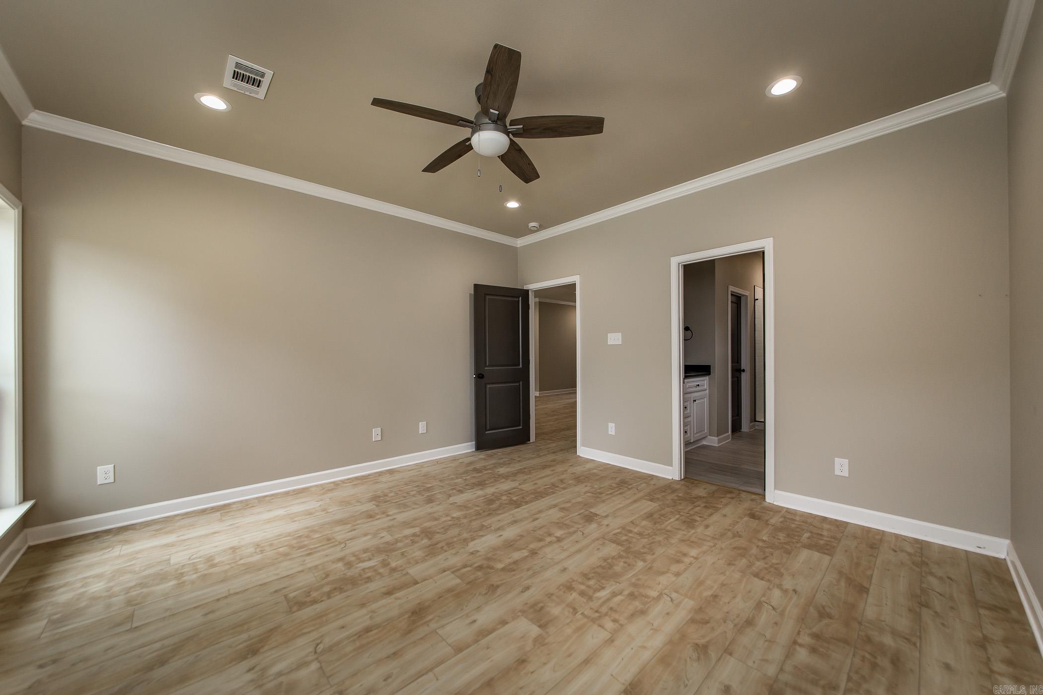 220 Heather Loop Beebe, AR 72012