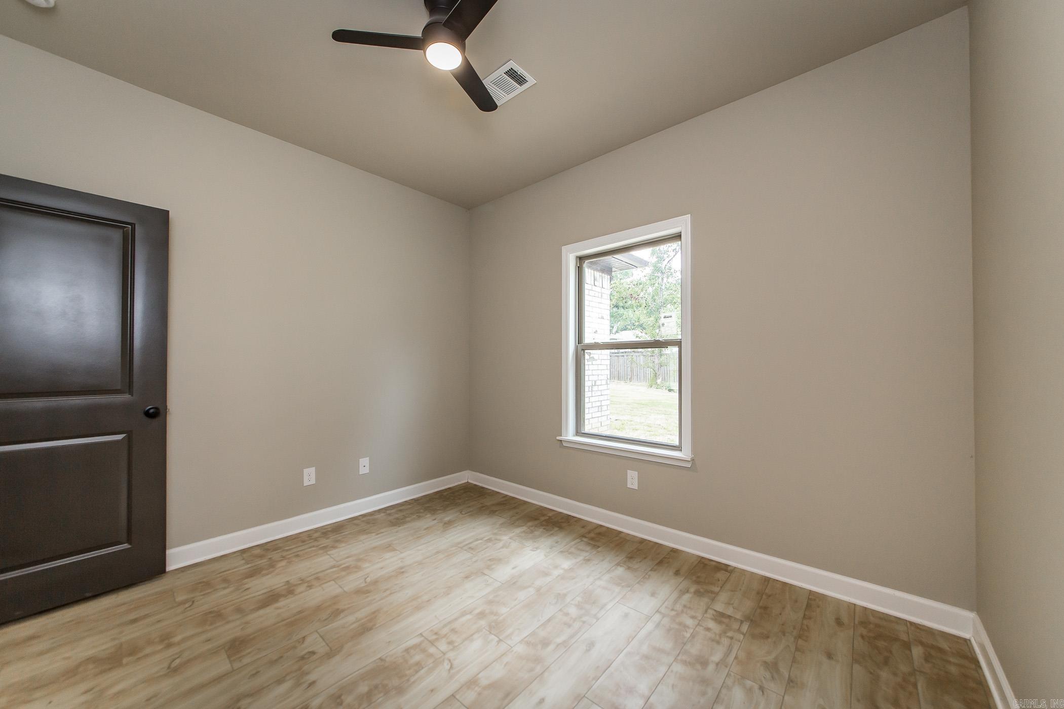 220 Heather Loop Beebe, AR 72012