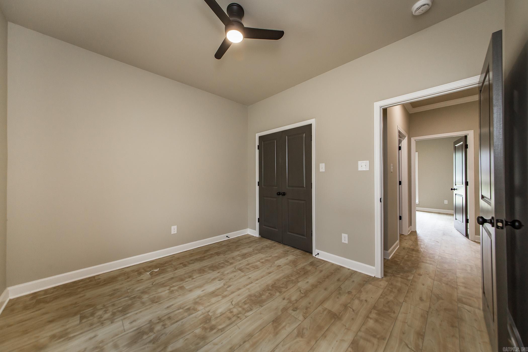 220 Heather Loop Beebe, AR 72012