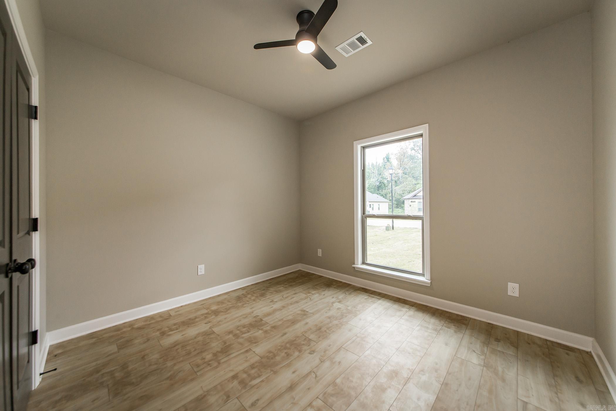 220 Heather Loop Beebe, AR 72012