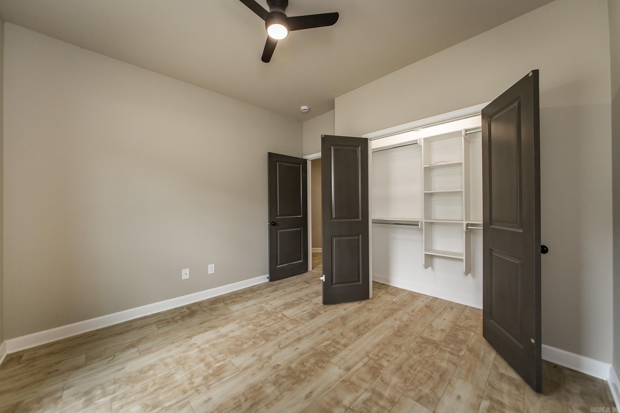 220 Heather Loop Beebe, AR 72012
