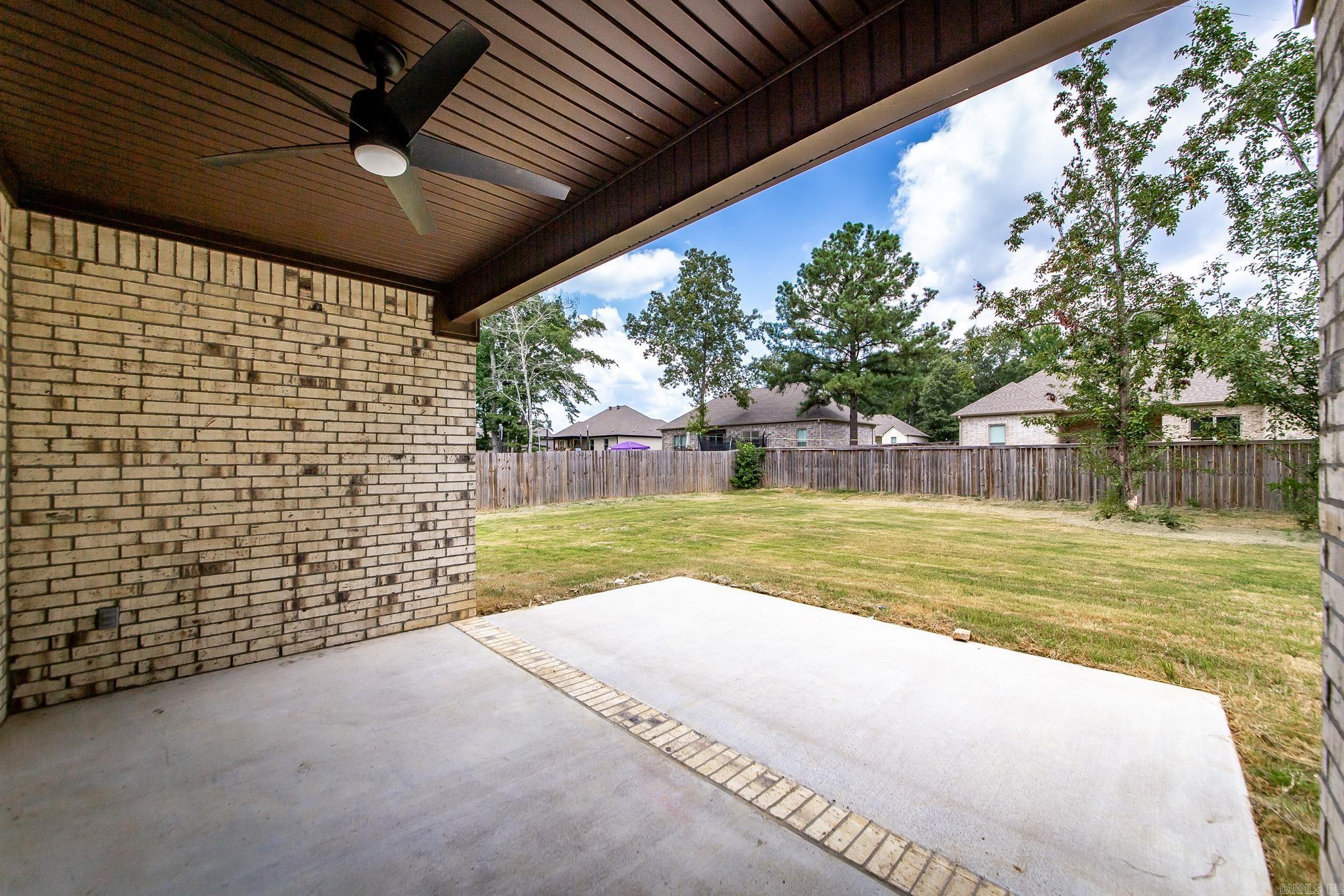 220 Heather Loop Beebe, AR 72012