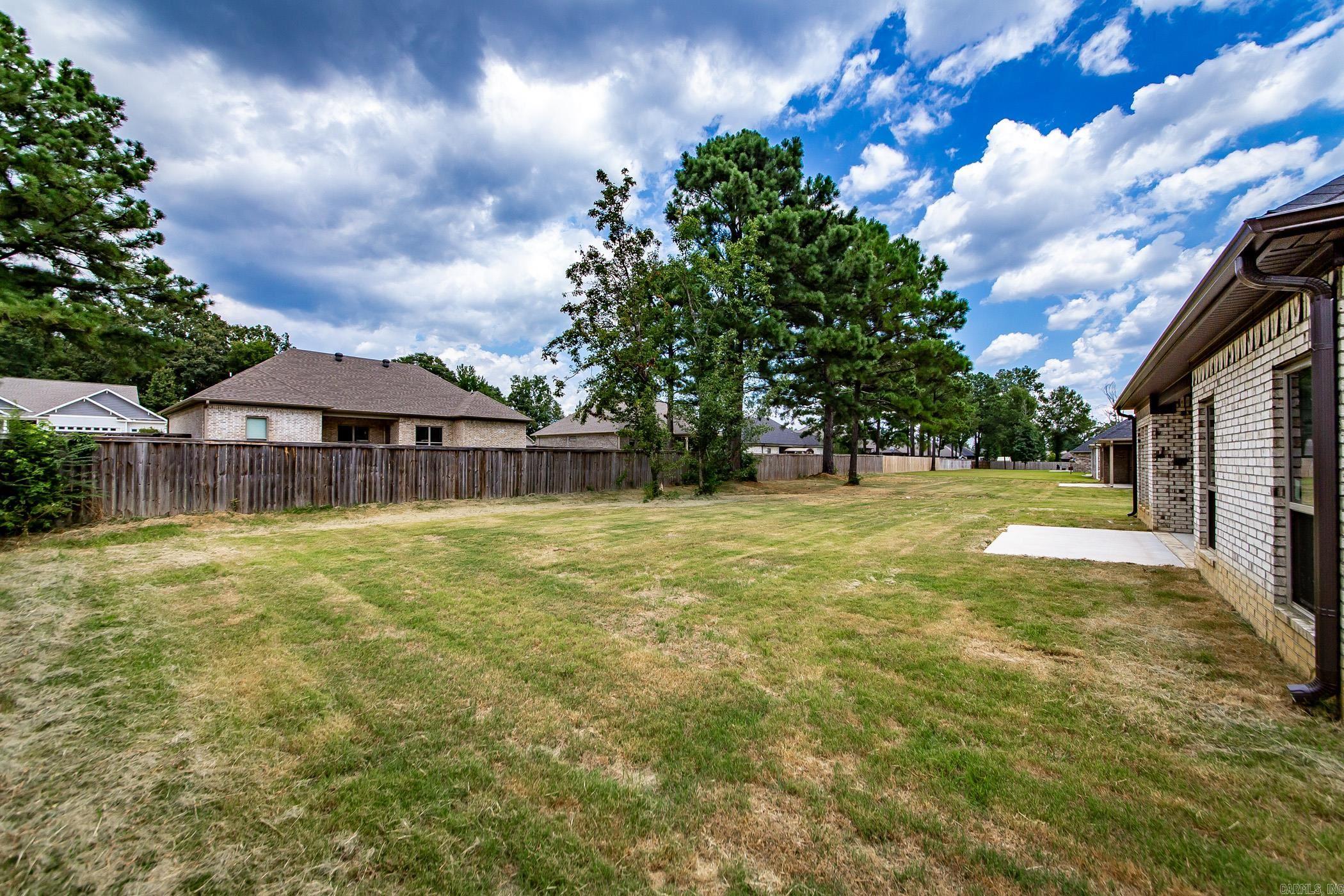 220 Heather Loop Beebe, AR 72012