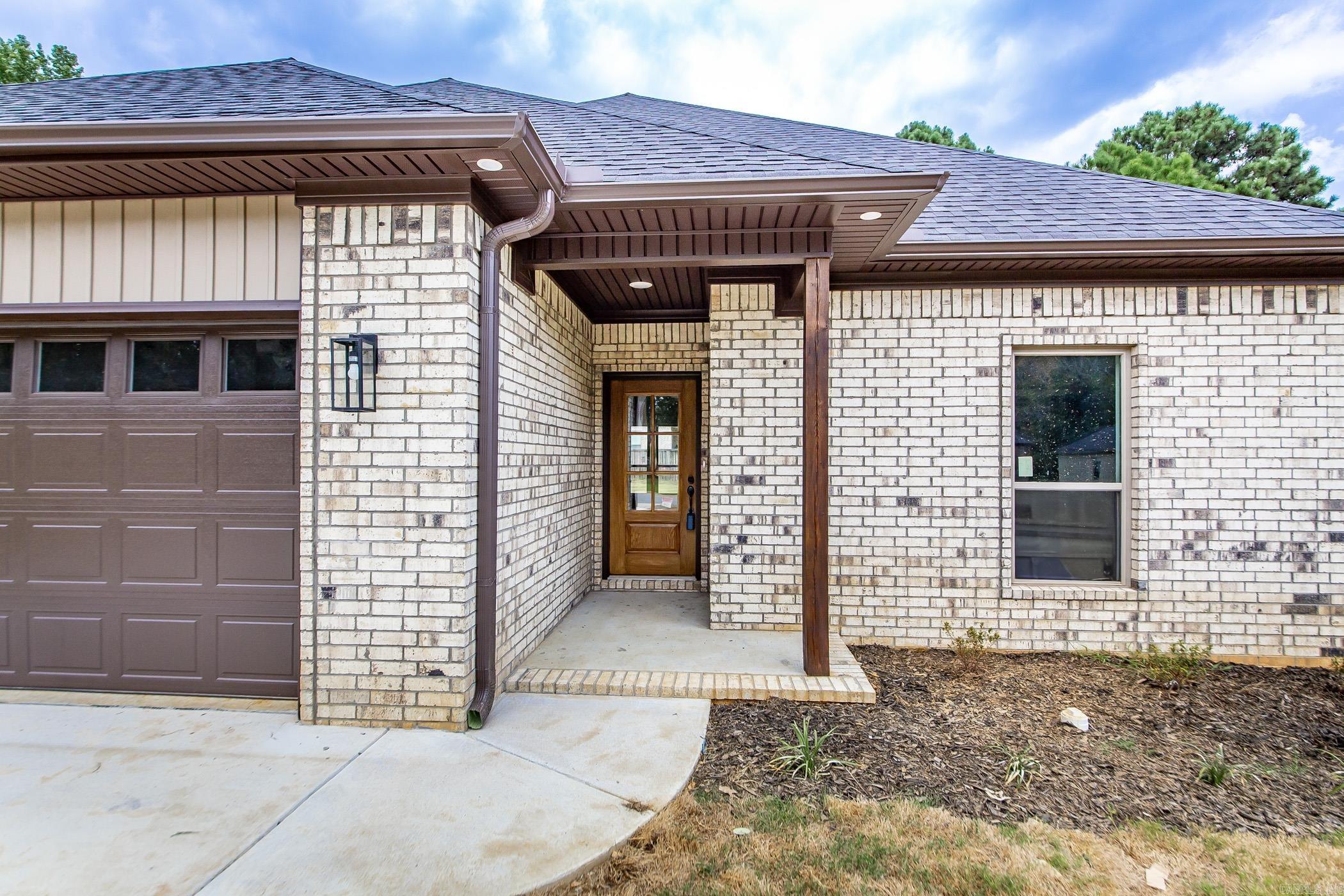 220 Heather Loop Beebe, AR 72012