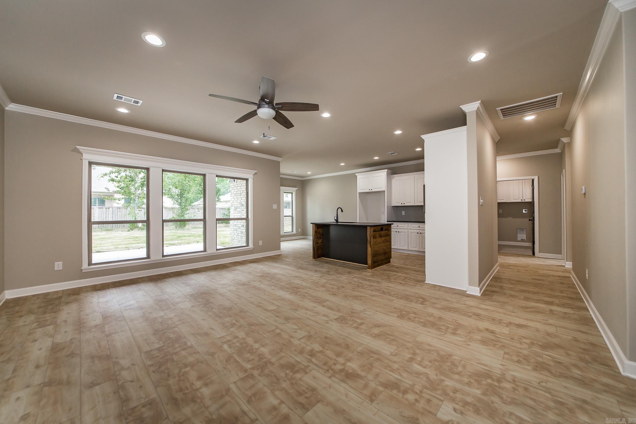220 Heather Loop Beebe, AR 72012