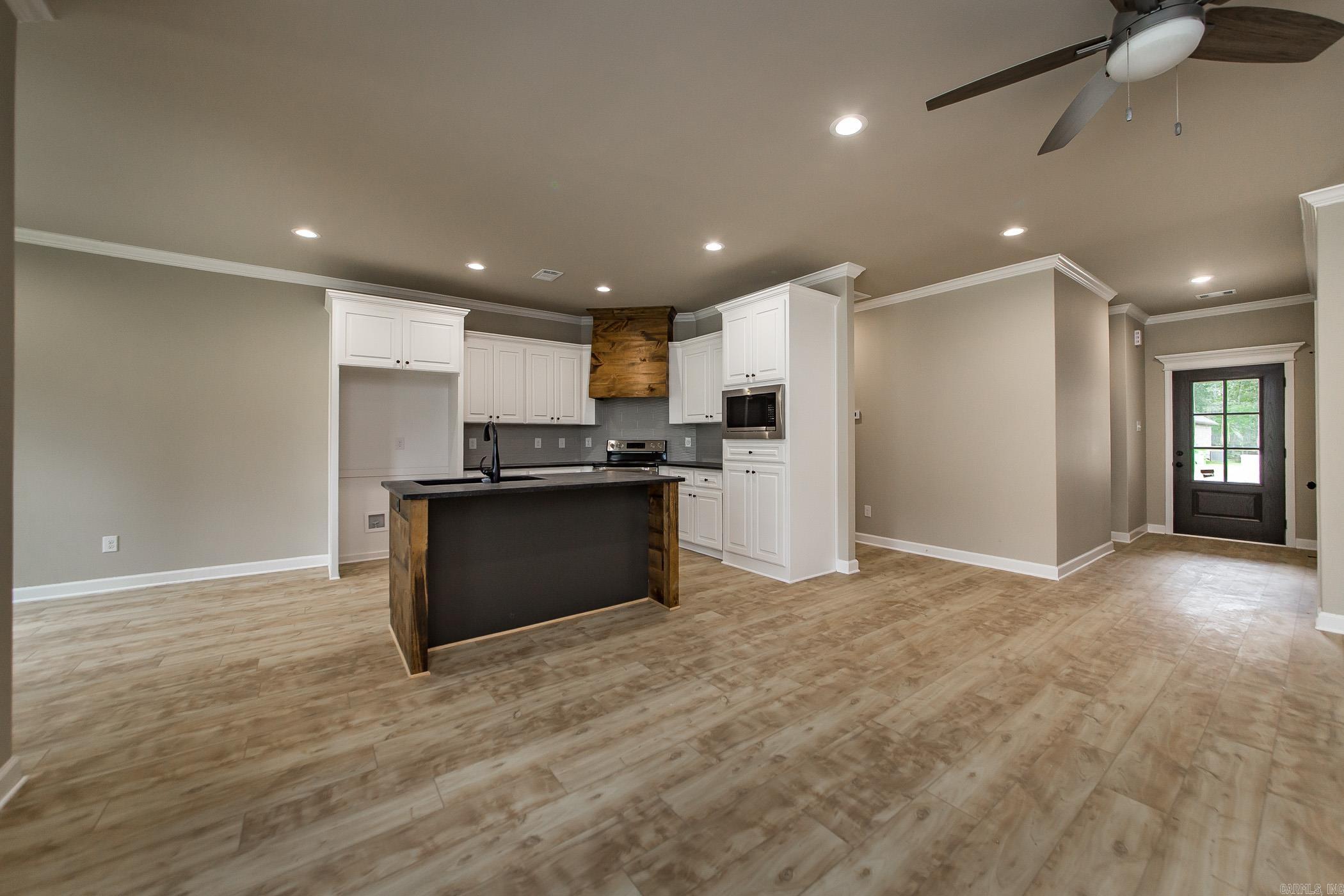 220 Heather Loop Beebe, AR 72012