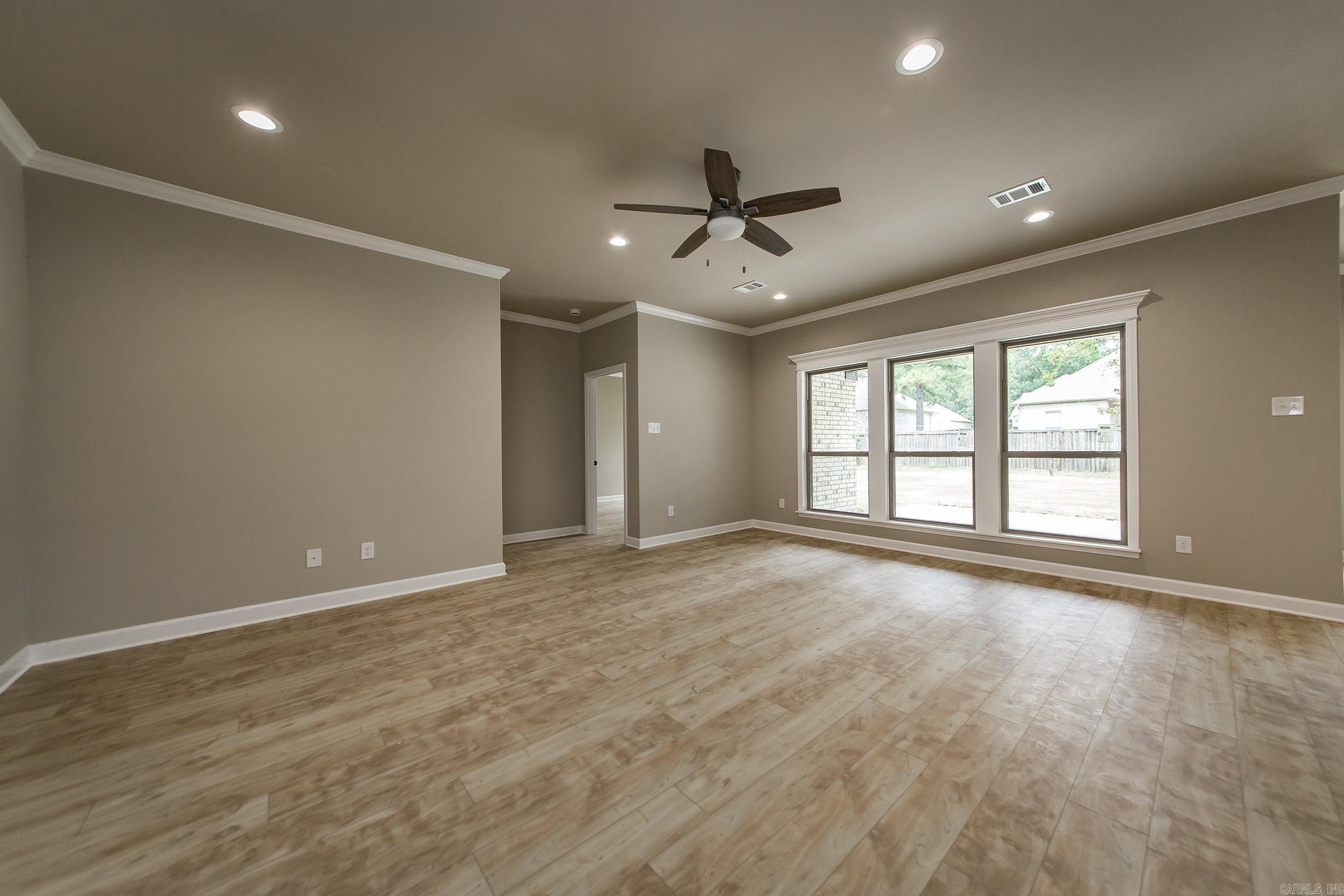 220 Heather Loop Beebe, AR 72012