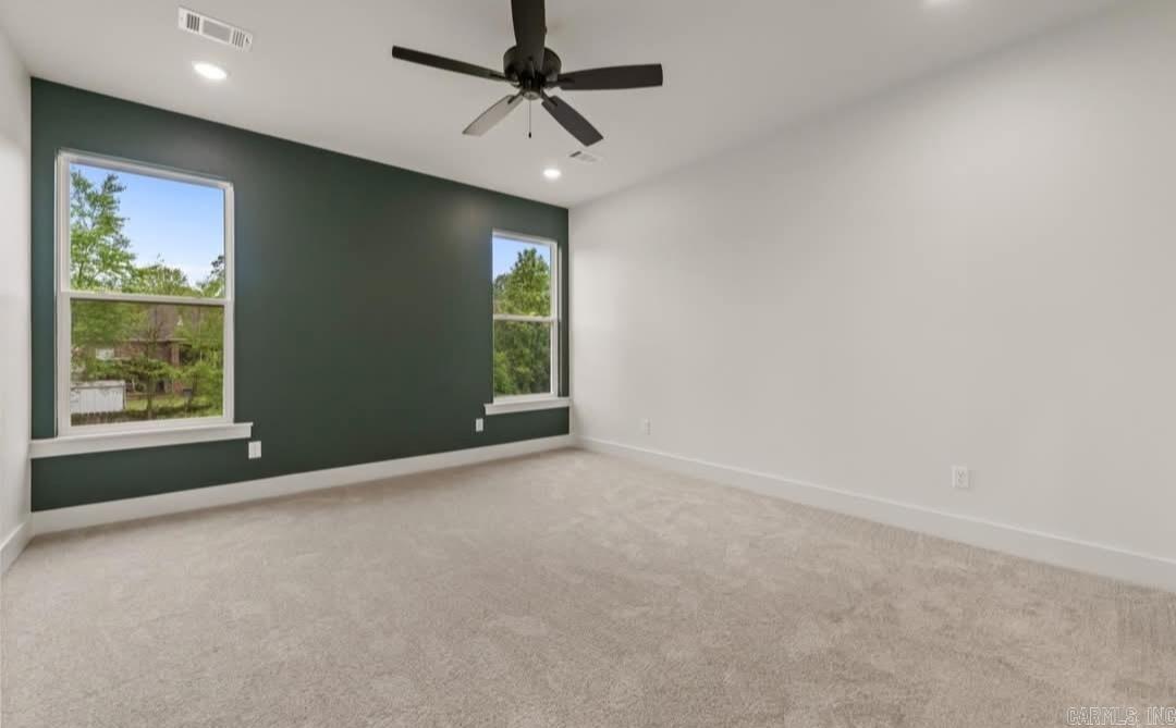 404 Forest Glen Cv. Jacksonville, AR 72076