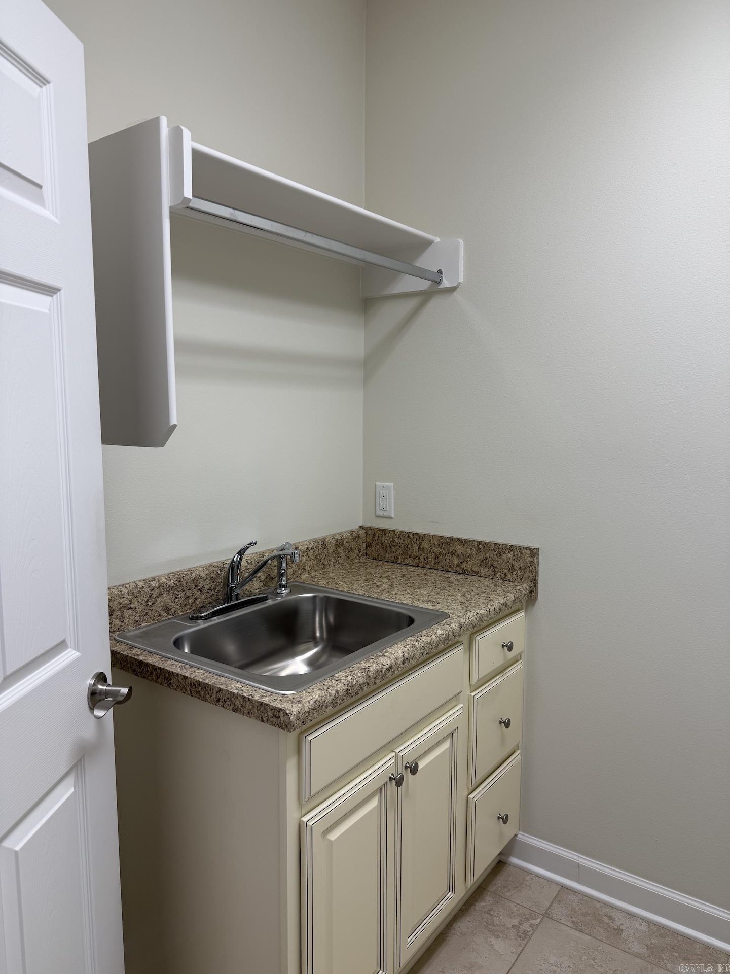 318  Mountain Terrace  Maumelle, AR