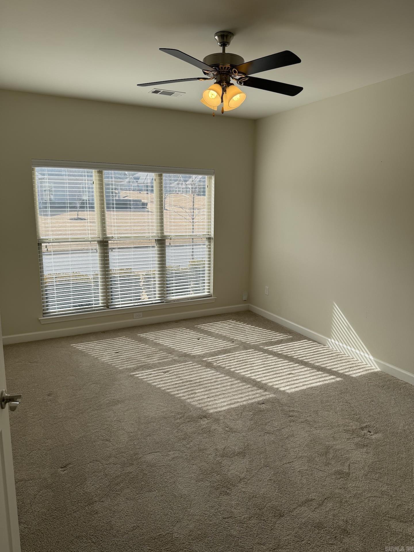 318  Mountain Terrace  Maumelle, AR