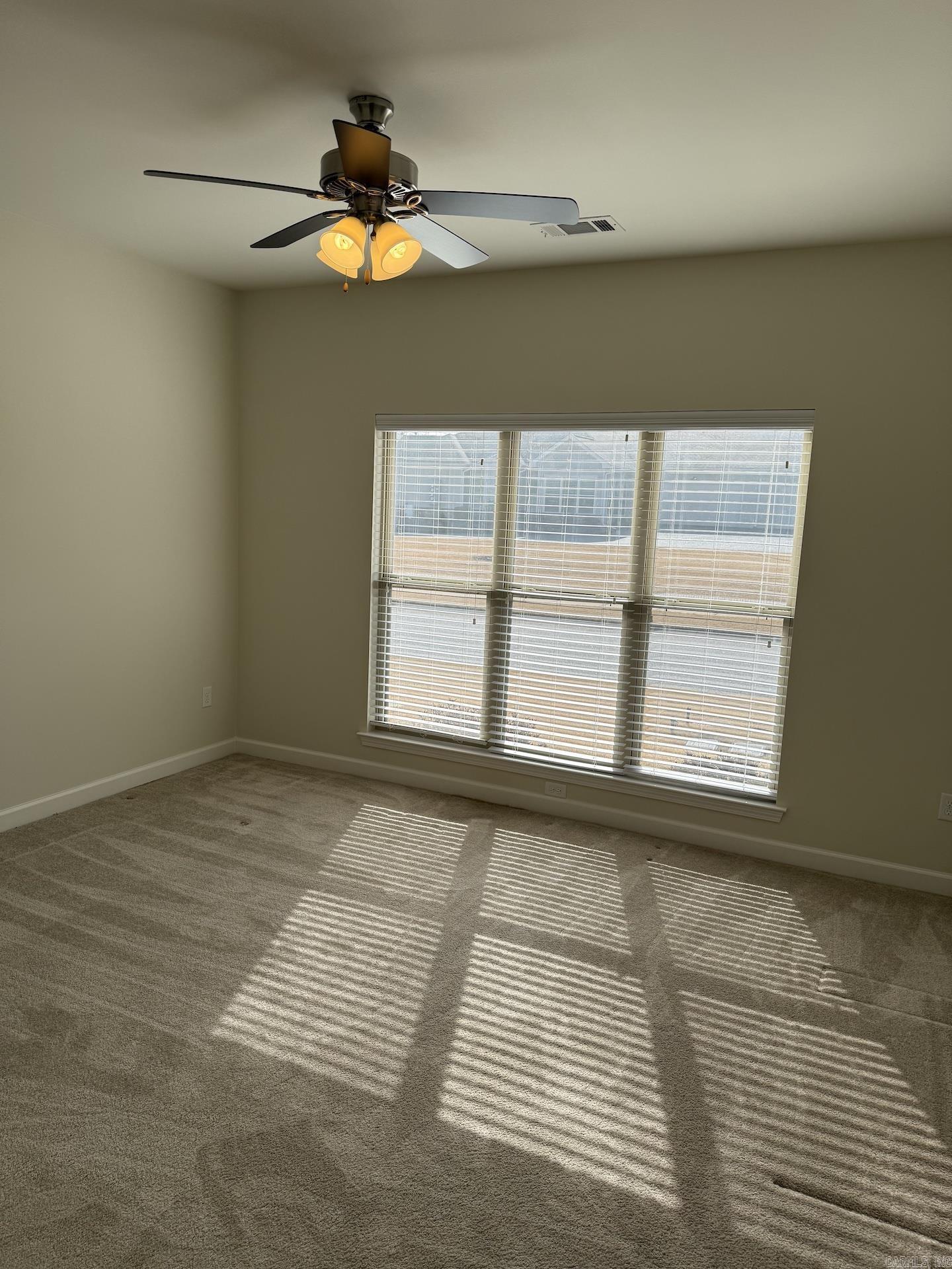 318  Mountain Terrace  Maumelle, AR