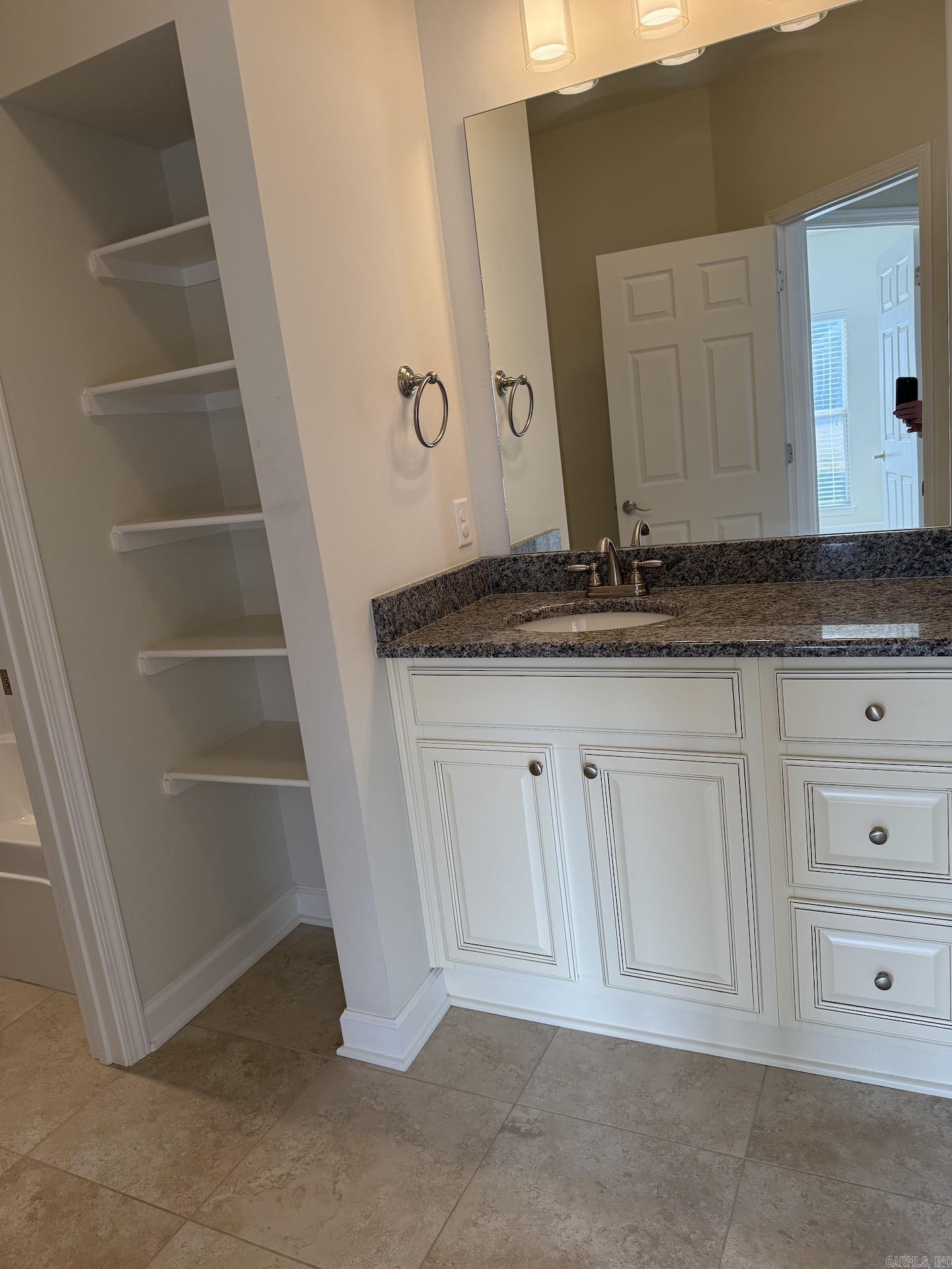 318  Mountain Terrace  Maumelle, AR