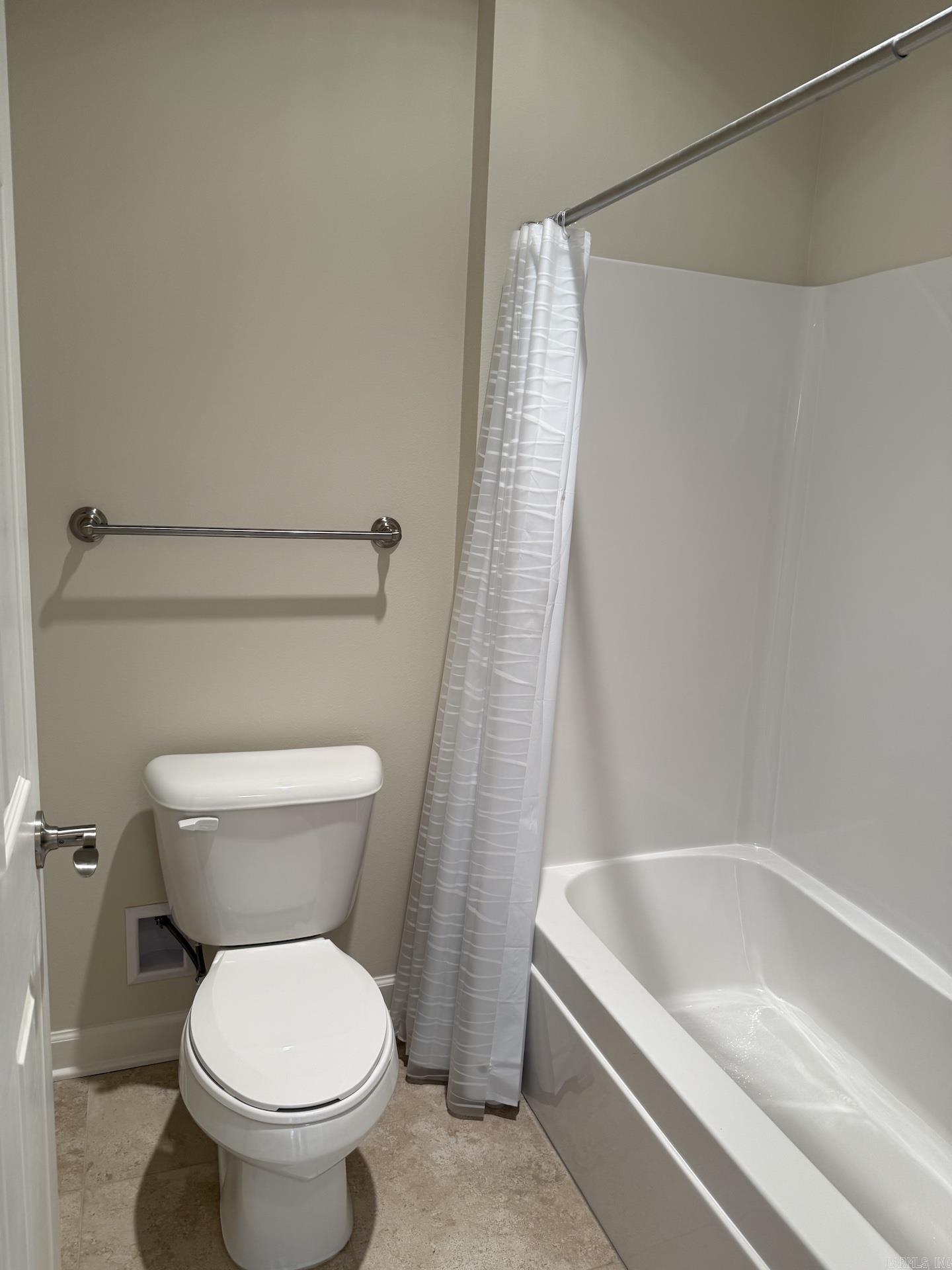 318  Mountain Terrace  Maumelle, AR