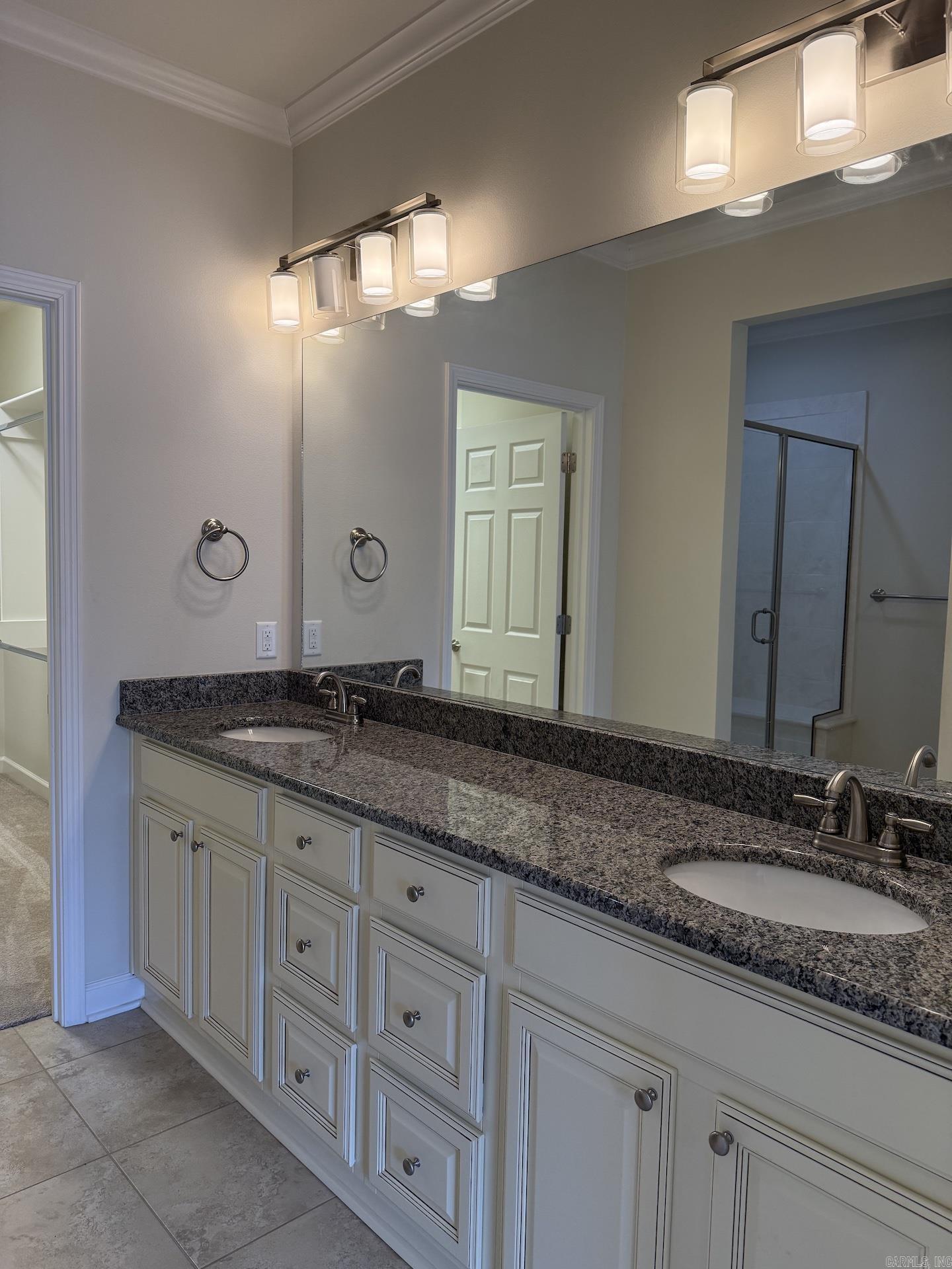 318  Mountain Terrace  Maumelle, AR