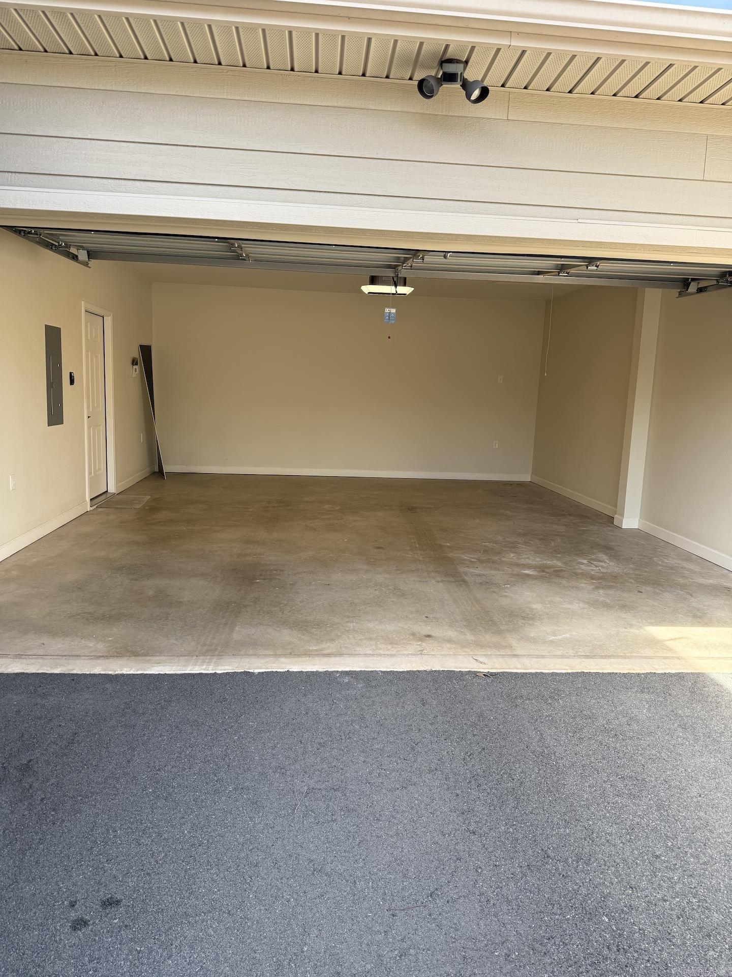 318  Mountain Terrace  Maumelle, AR