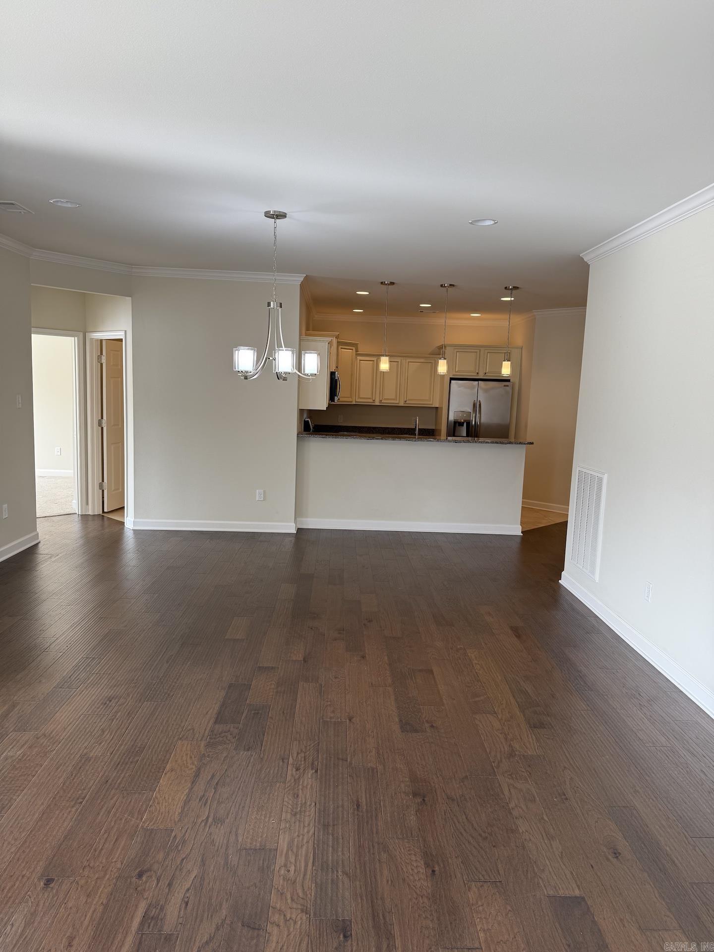 318  Mountain Terrace  Maumelle, AR