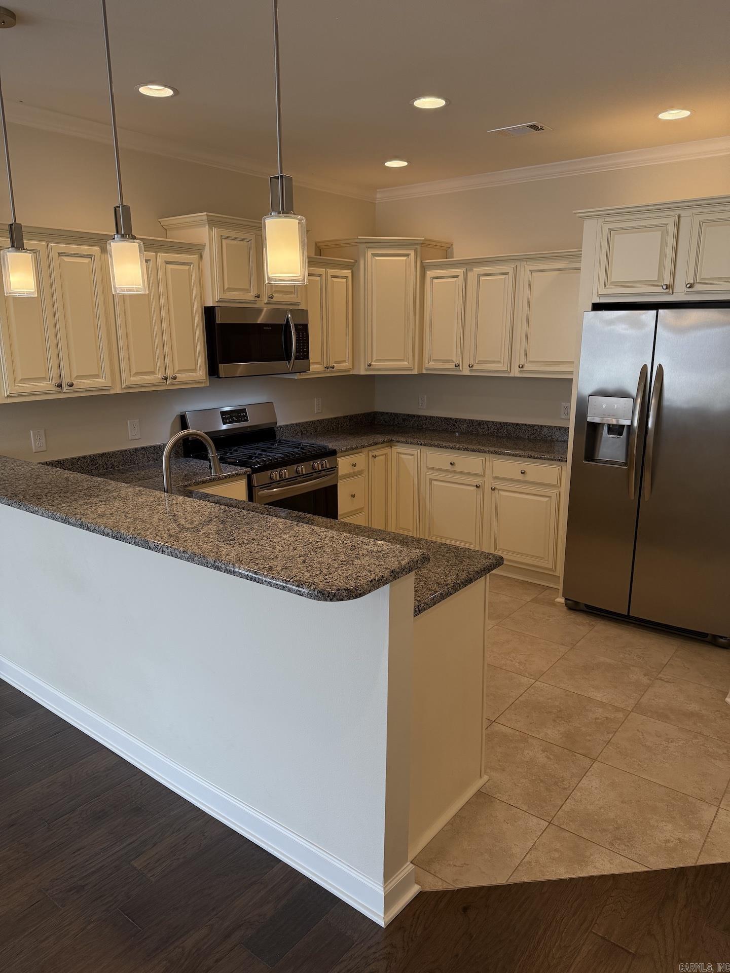318  Mountain Terrace  Maumelle, AR