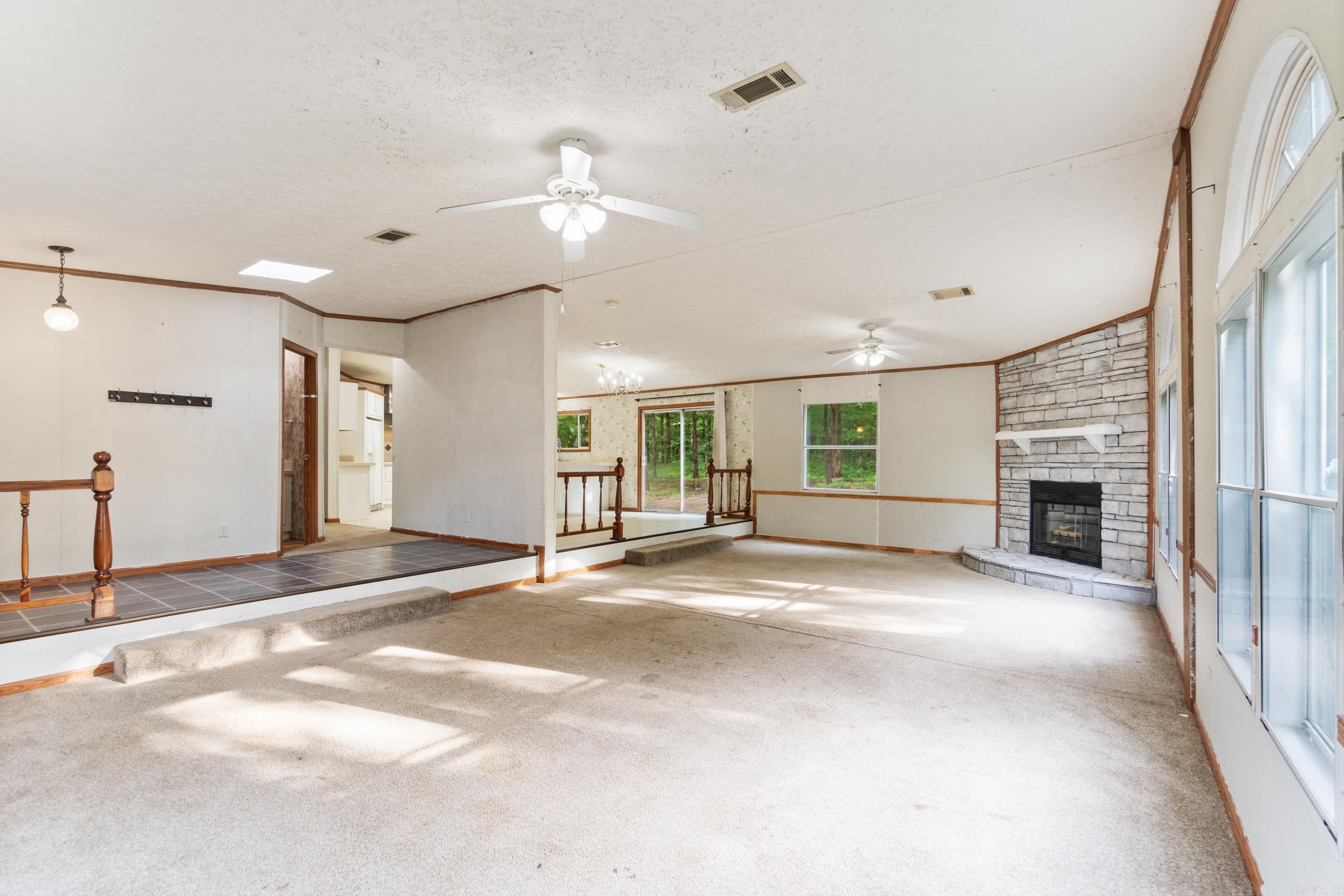 19B  Watson Drive  Greenbrier, AR